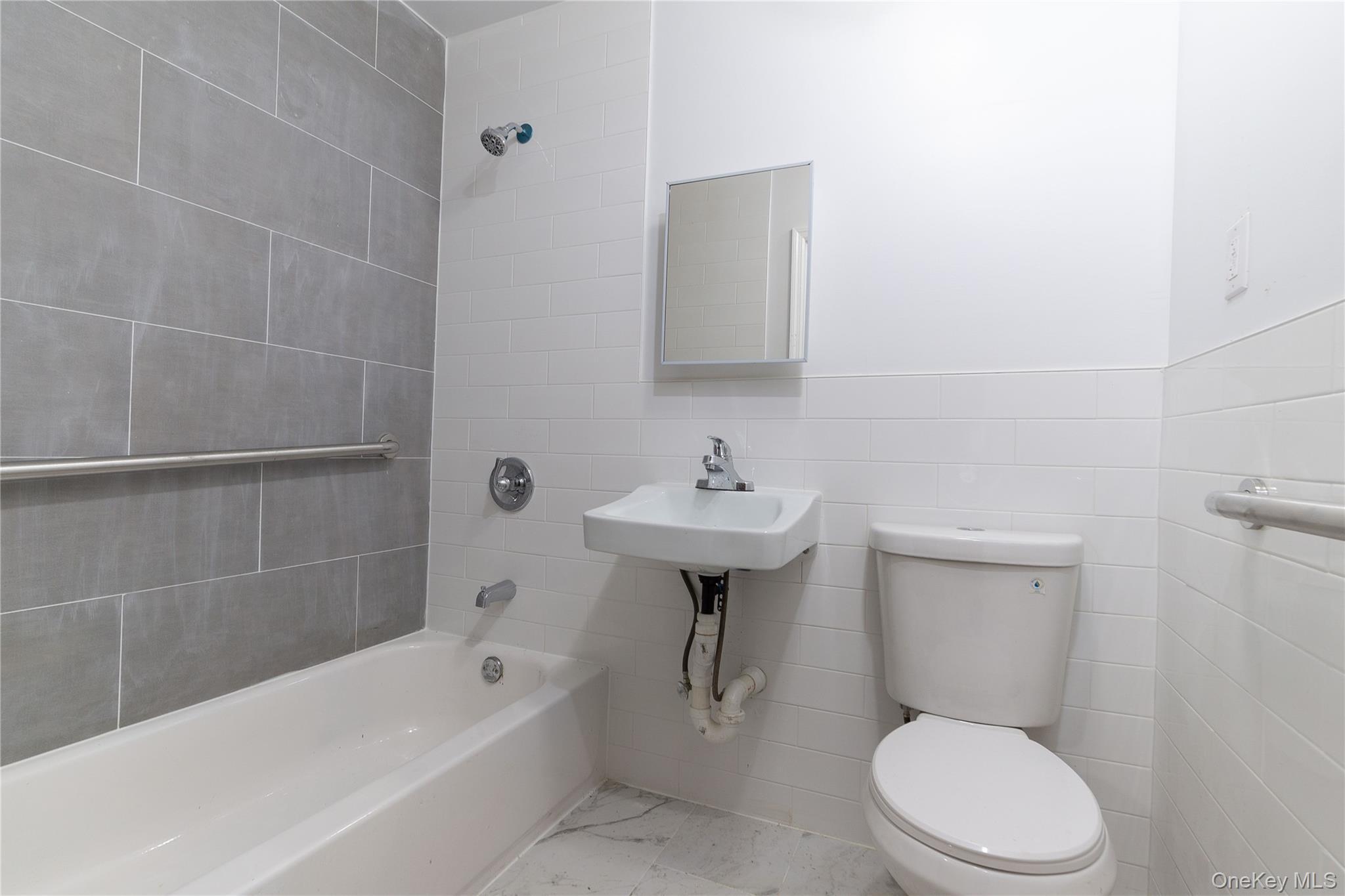 Single Family Jackson  Bronx, NY 10456, MLS-976229-23