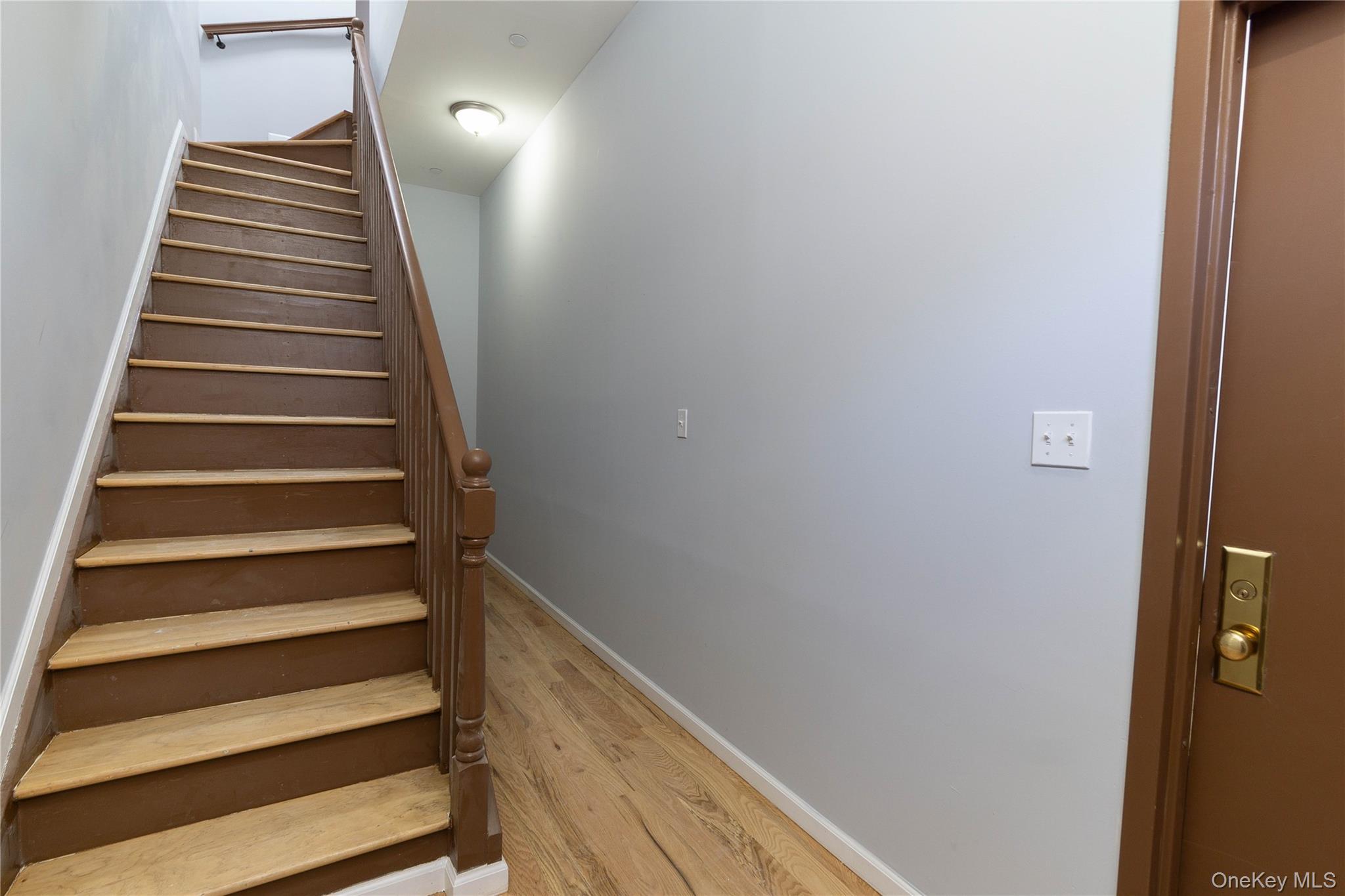 Single Family Jackson  Bronx, NY 10456, MLS-976229-24