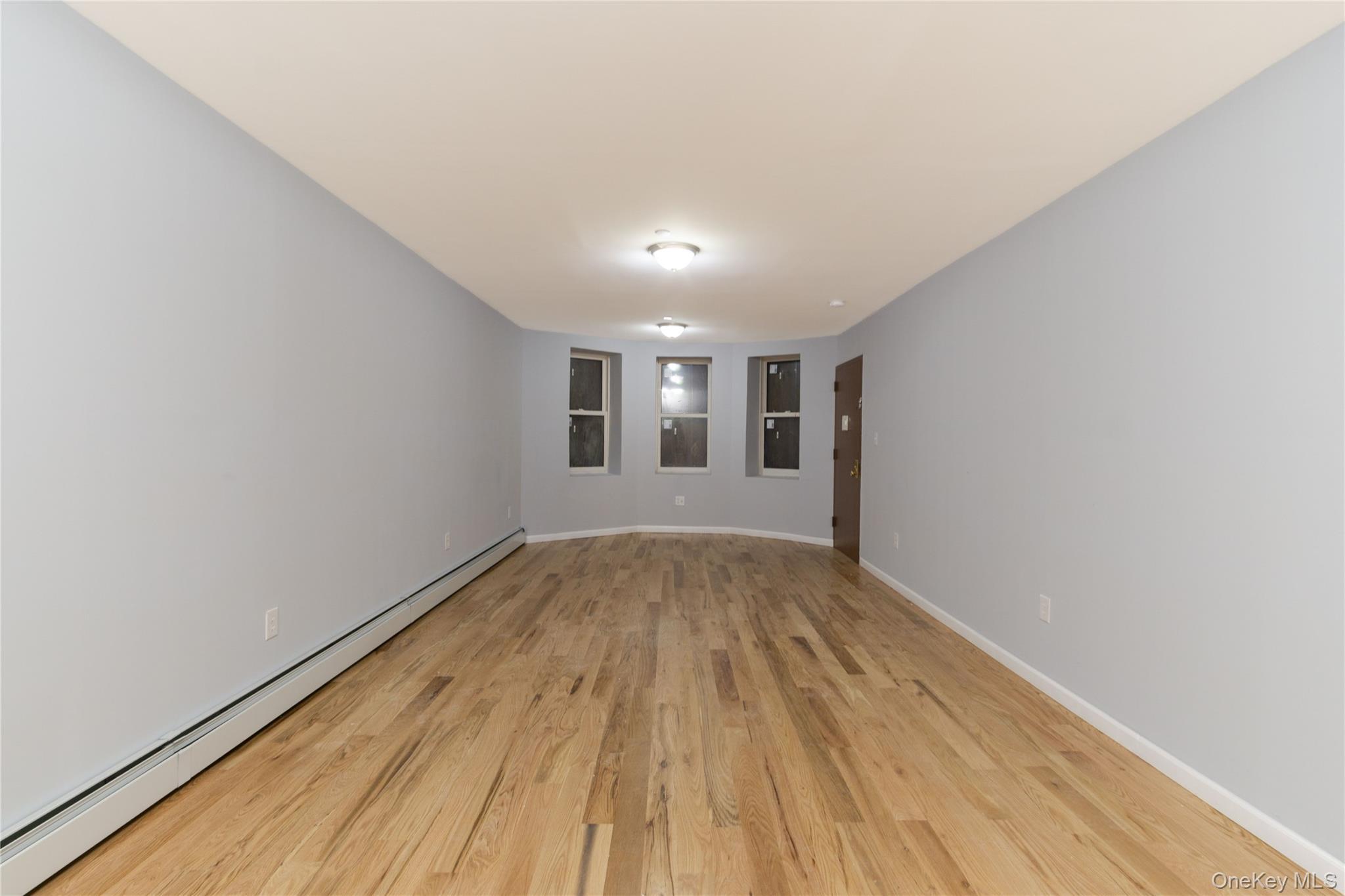 Single Family Jackson  Bronx, NY 10456, MLS-976229-27