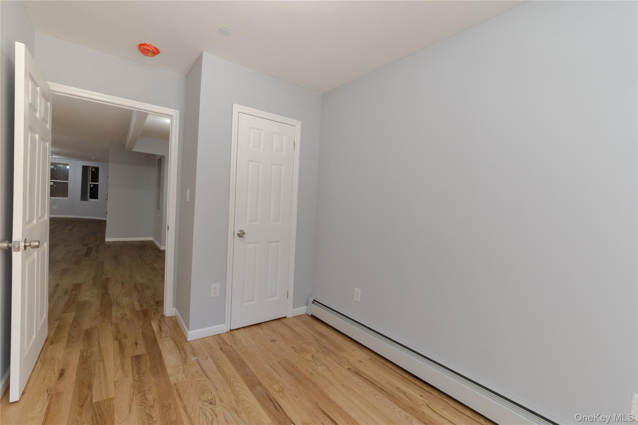 Single Family Jackson  Bronx, NY 10456, MLS-976229-35