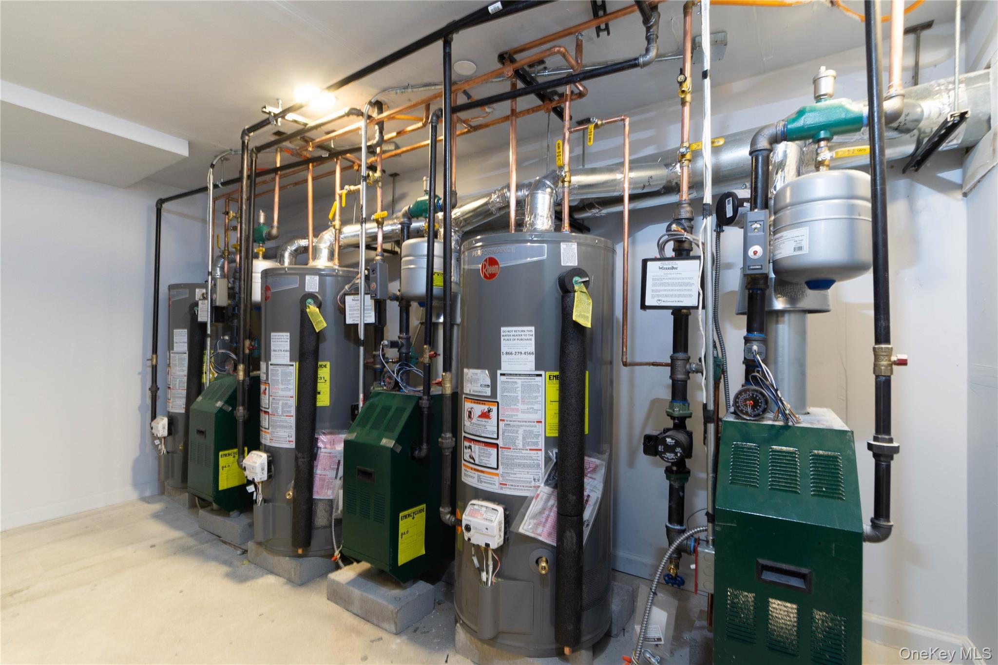 Single Family Jackson  Bronx, NY 10456, MLS-976229-39