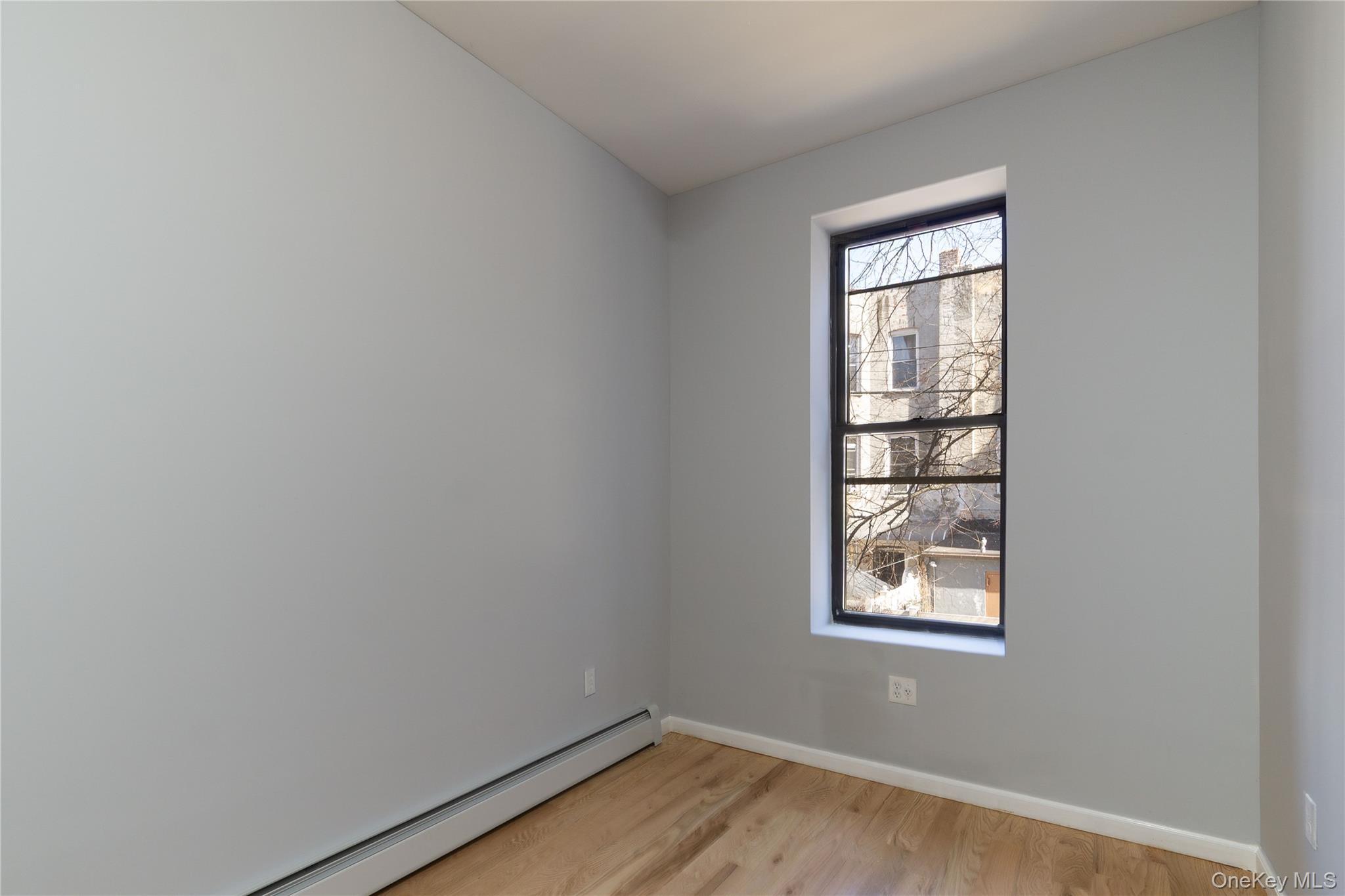 Single Family Jackson  Bronx, NY 10456, MLS-976229-7