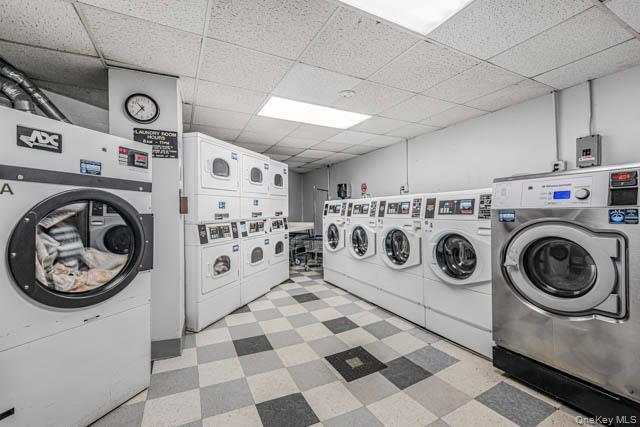 Coop Balint  Westchester County, NY 10710, MLS-976235-11