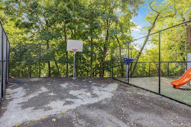 Coop Balint  Westchester County, NY 10710, MLS-976235-12