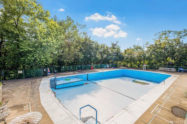 Coop Balint  Westchester County, NY 10710, MLS-976235-14