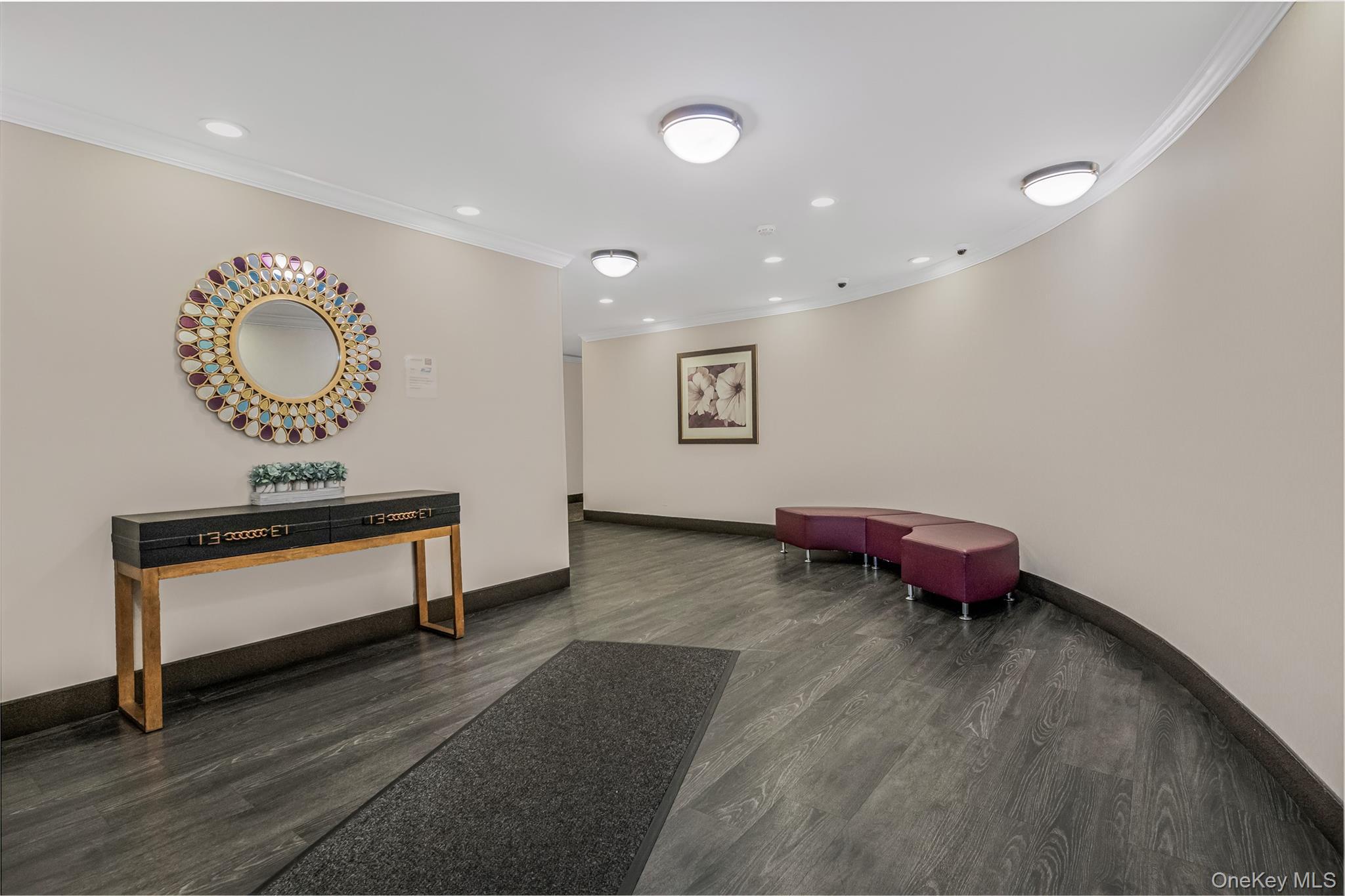 Coop Balint  Westchester County, NY 10710, MLS-976235-15