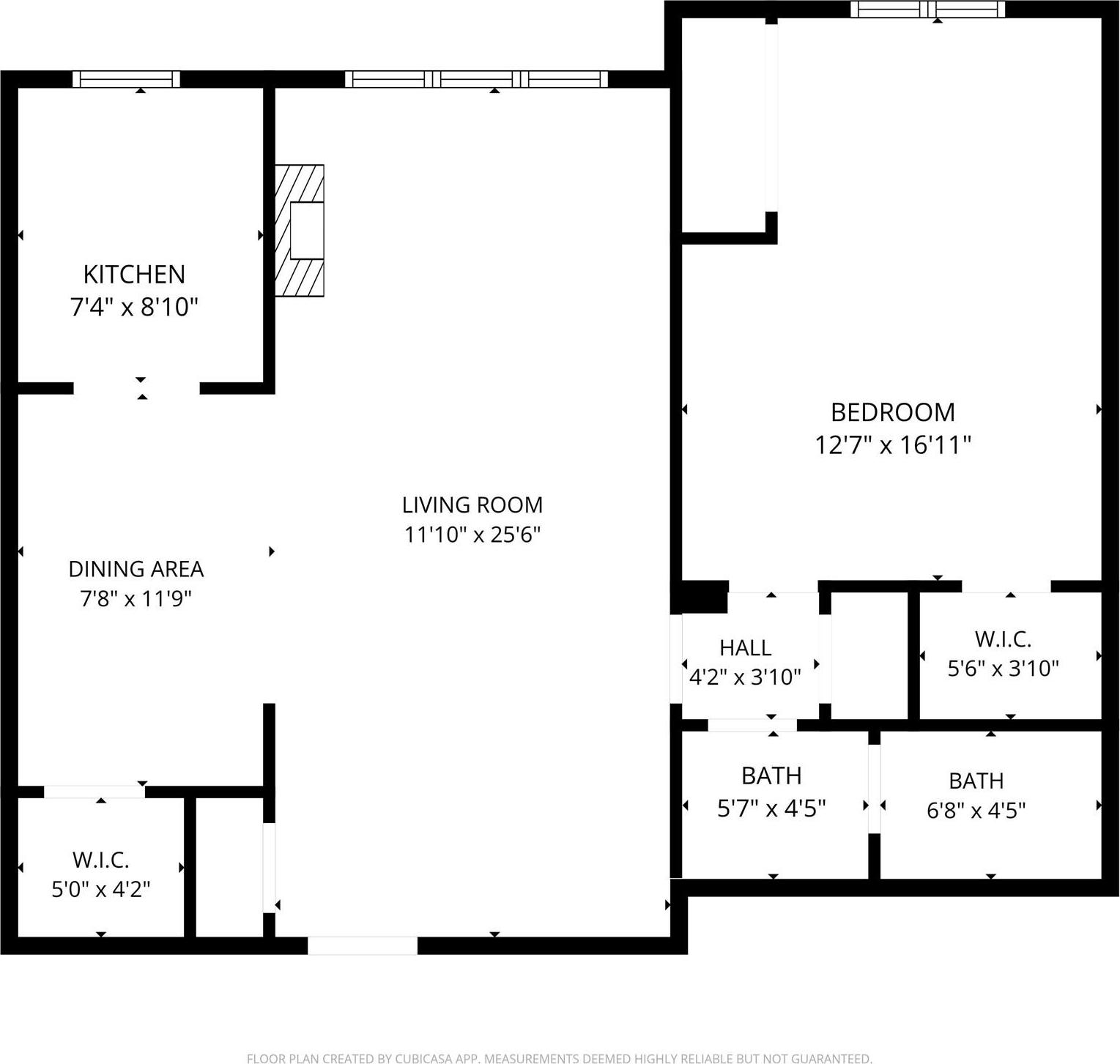 Coop Balint  Westchester County, NY 10710, MLS-976235-16