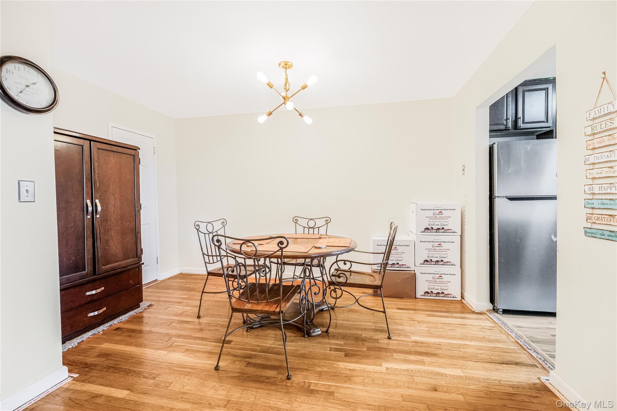 Coop Balint  Westchester County, NY 10710, MLS-976235-4