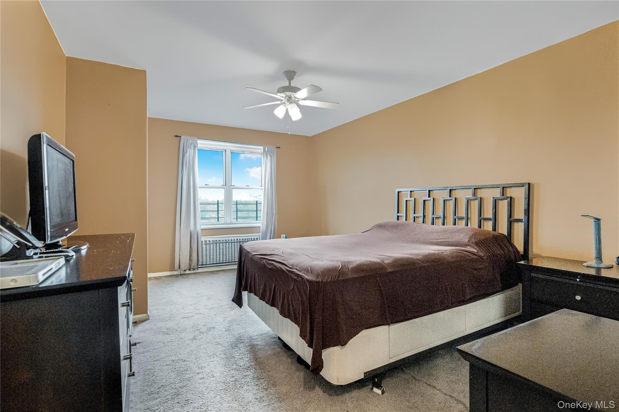 Coop Balint  Westchester County, NY 10710, MLS-976235-7