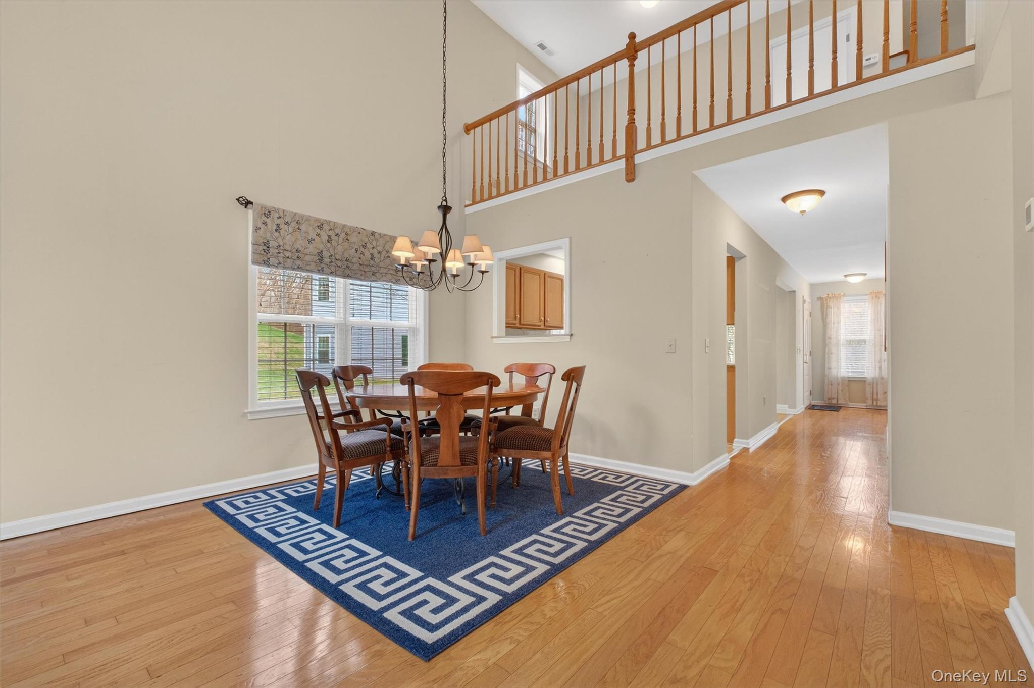 Single Family Tall Tree Dutchess County, NY 12601, MLS-976236-10