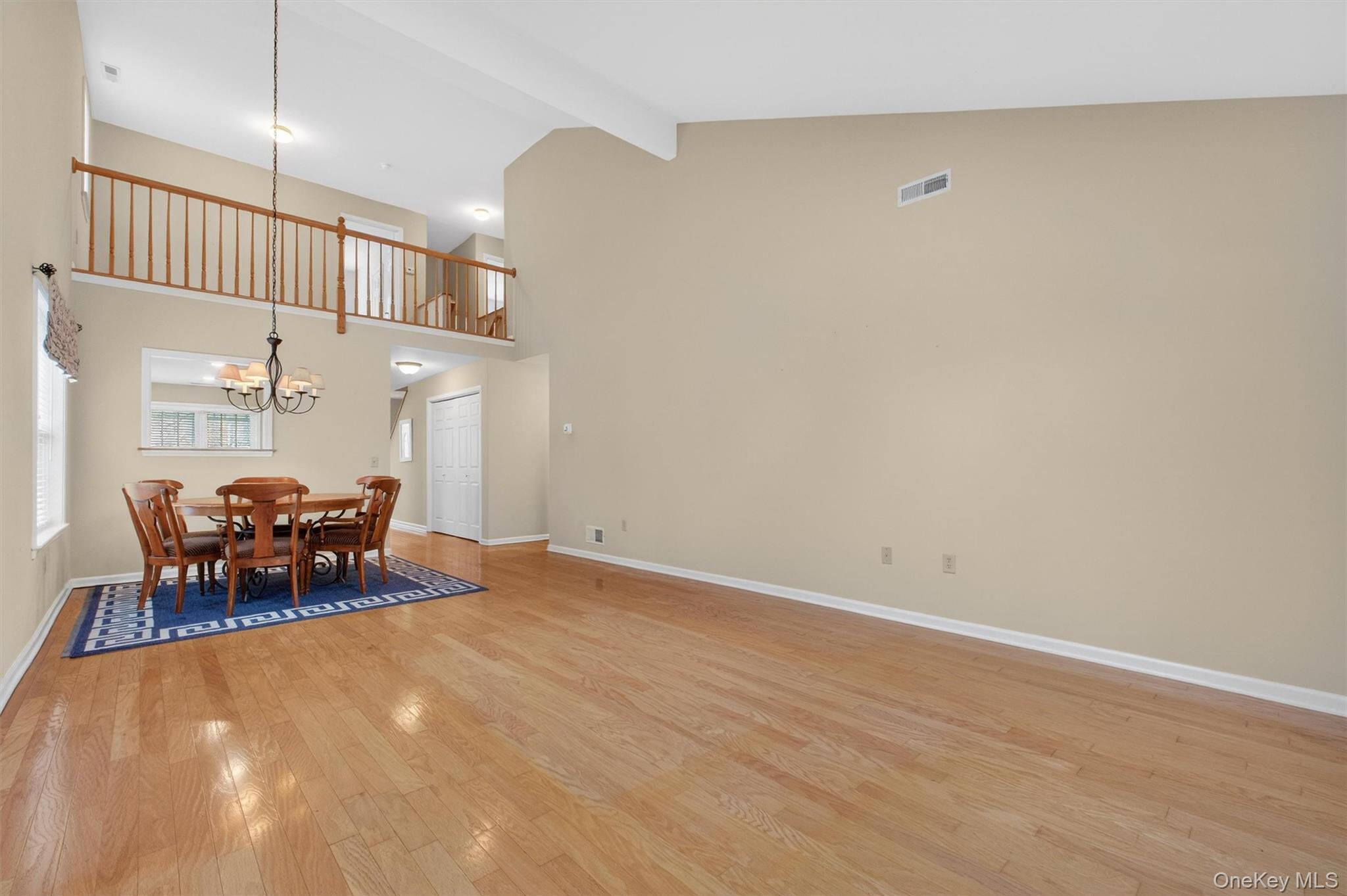 Single Family Tall Tree Dutchess County, NY 12601, MLS-976236-13