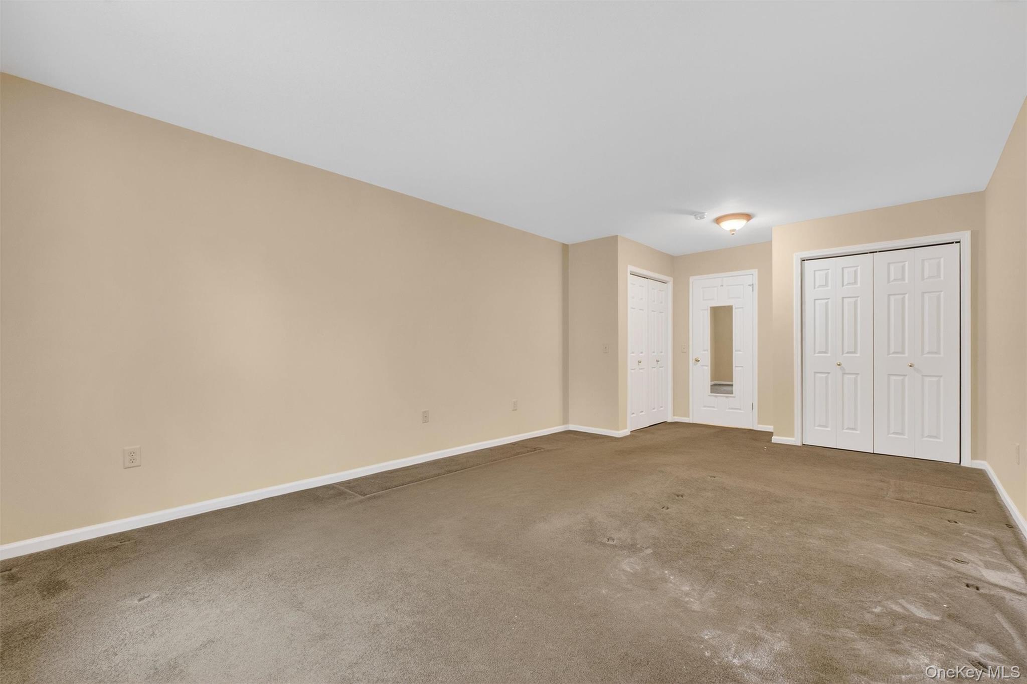 Single Family Tall Tree Dutchess County, NY 12601, MLS-976236-14