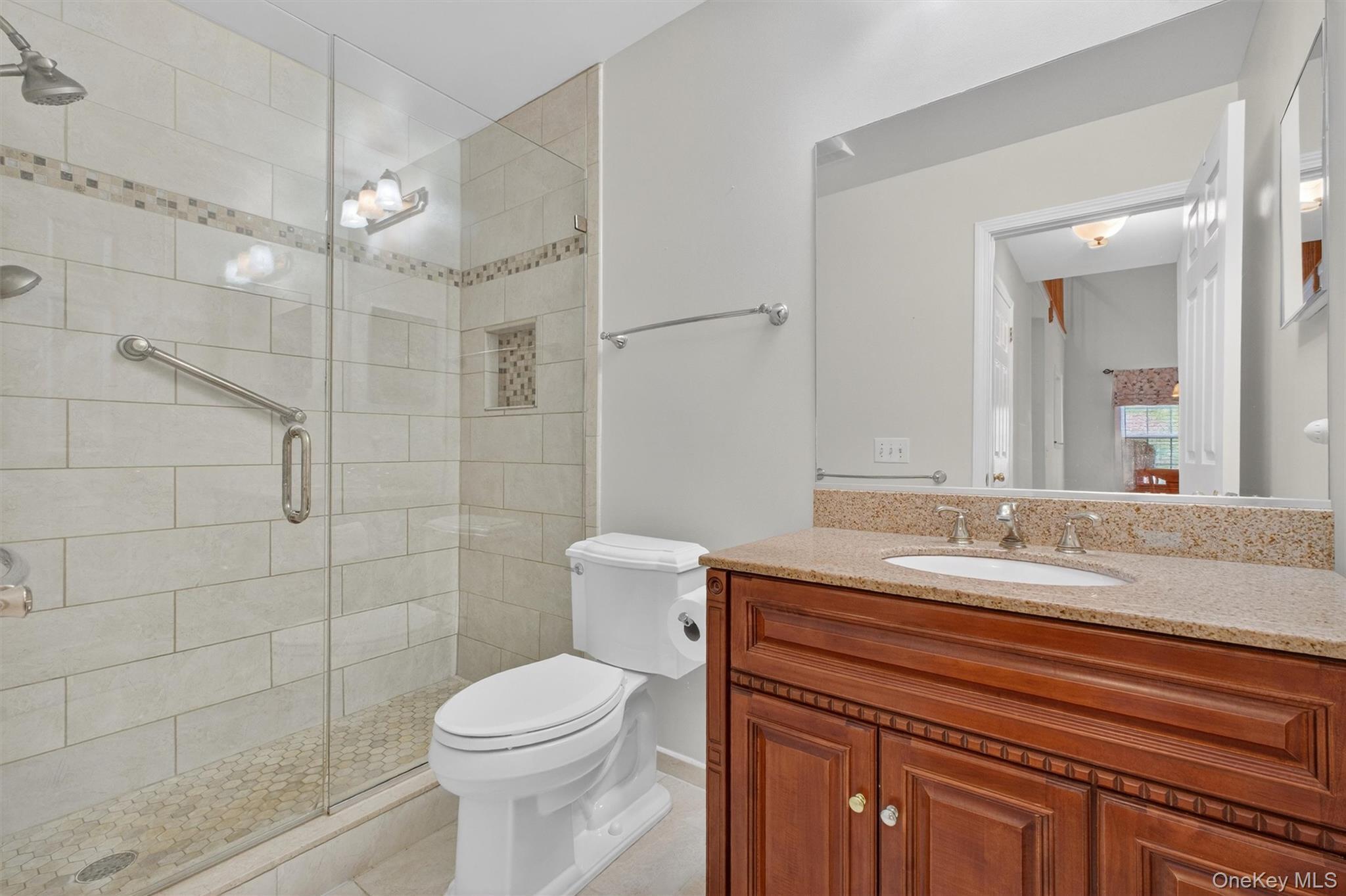 Single Family Tall Tree Dutchess County, NY 12601, MLS-976236-15