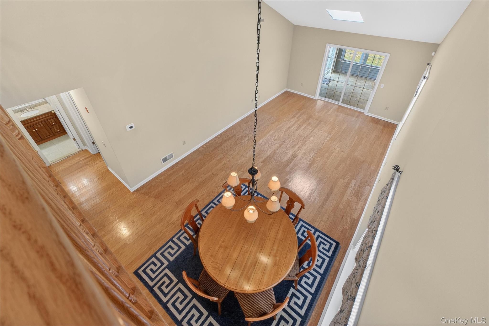 Single Family Tall Tree Dutchess County, NY 12601, MLS-976236-16