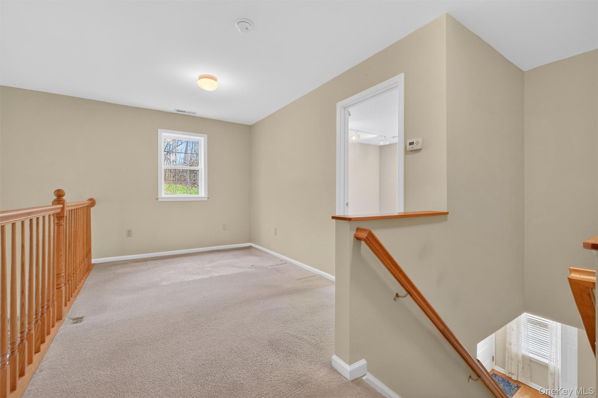 Single Family Tall Tree Dutchess County, NY 12601, MLS-976236-17