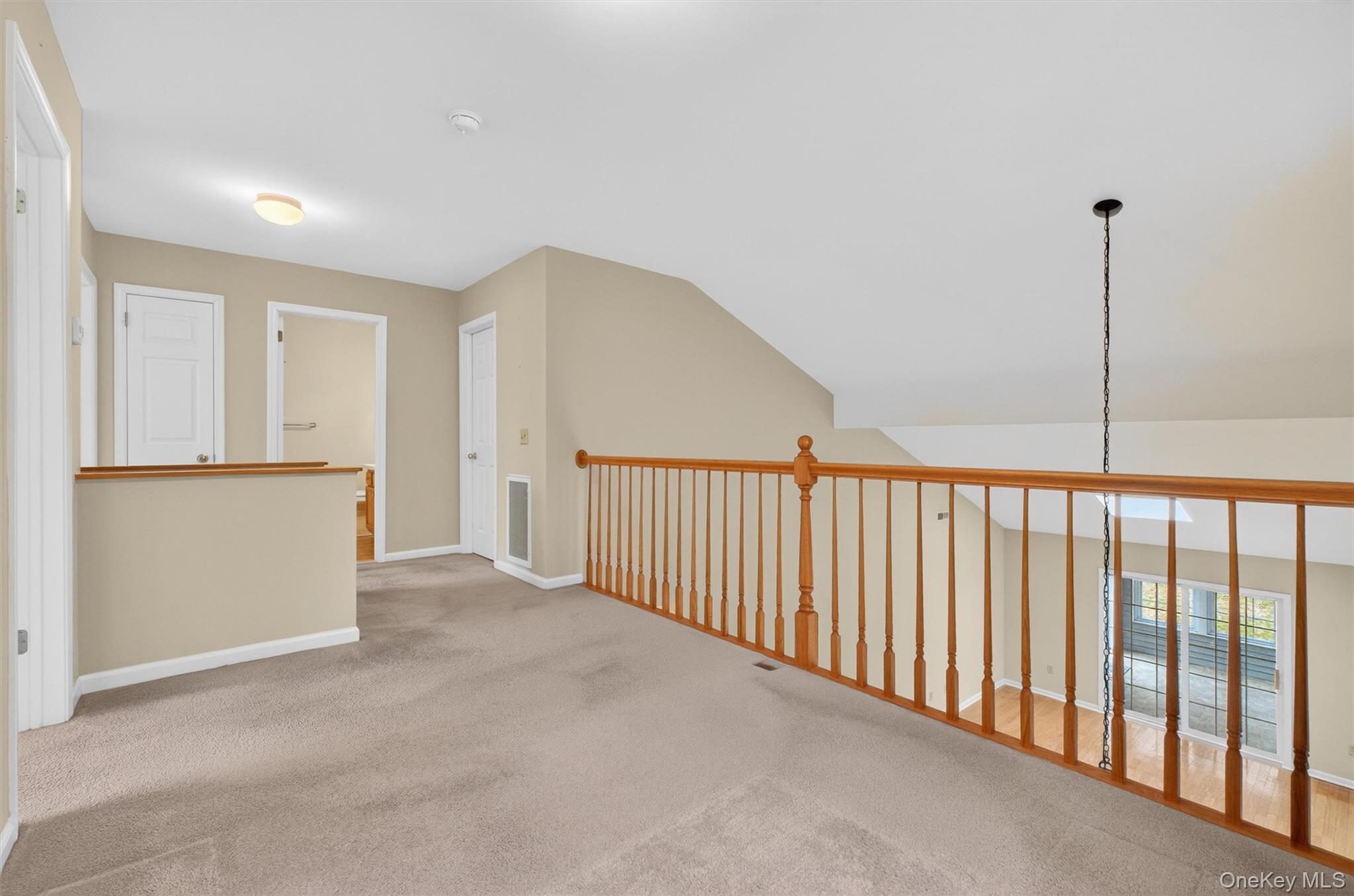 Single Family Tall Tree Dutchess County, NY 12601, MLS-976236-18