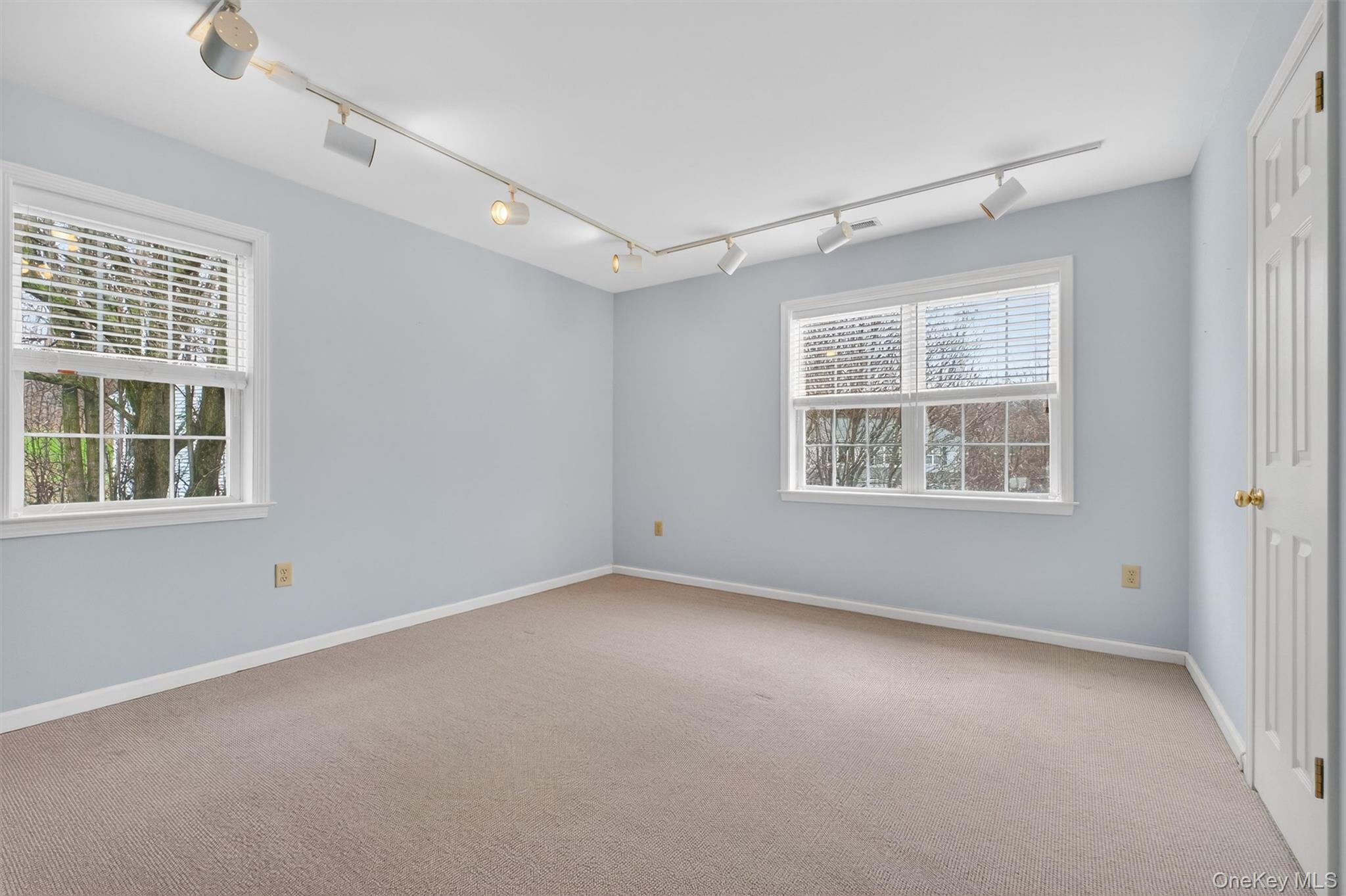 Single Family Tall Tree Dutchess County, NY 12601, MLS-976236-19