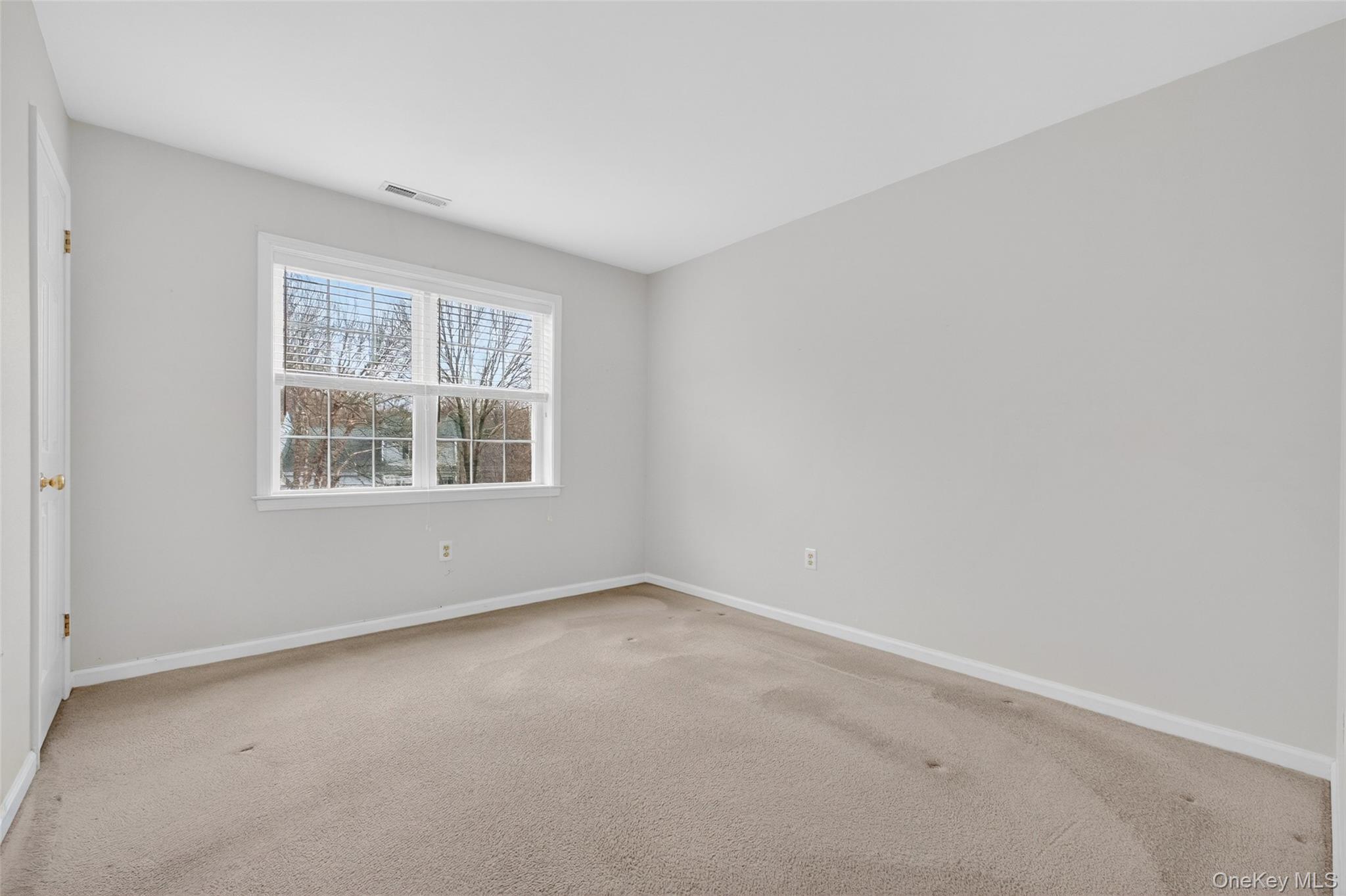 Single Family Tall Tree Dutchess County, NY 12601, MLS-976236-20