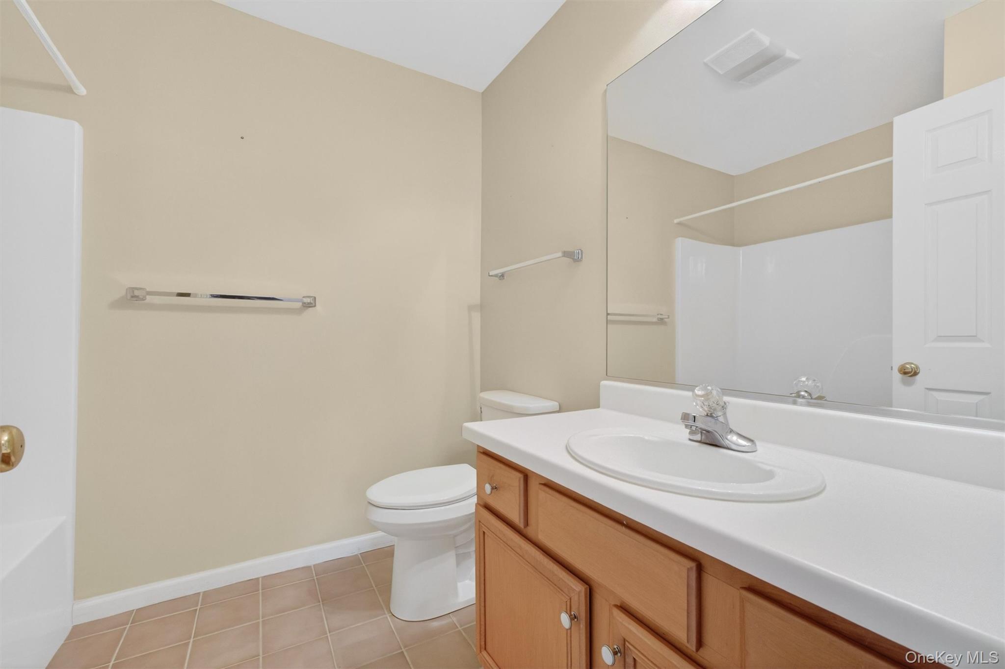 Single Family Tall Tree Dutchess County, NY 12601, MLS-976236-21