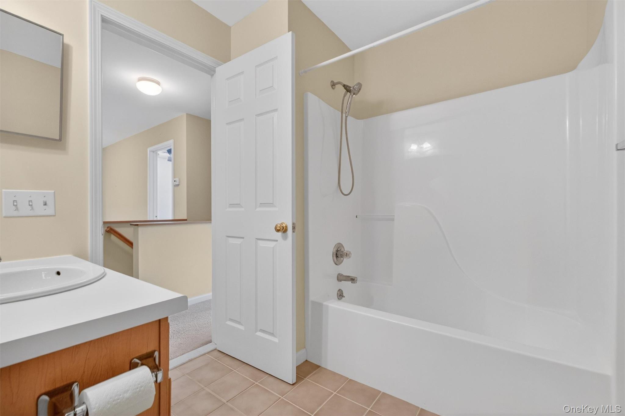 Single Family Tall Tree Dutchess County, NY 12601, MLS-976236-22