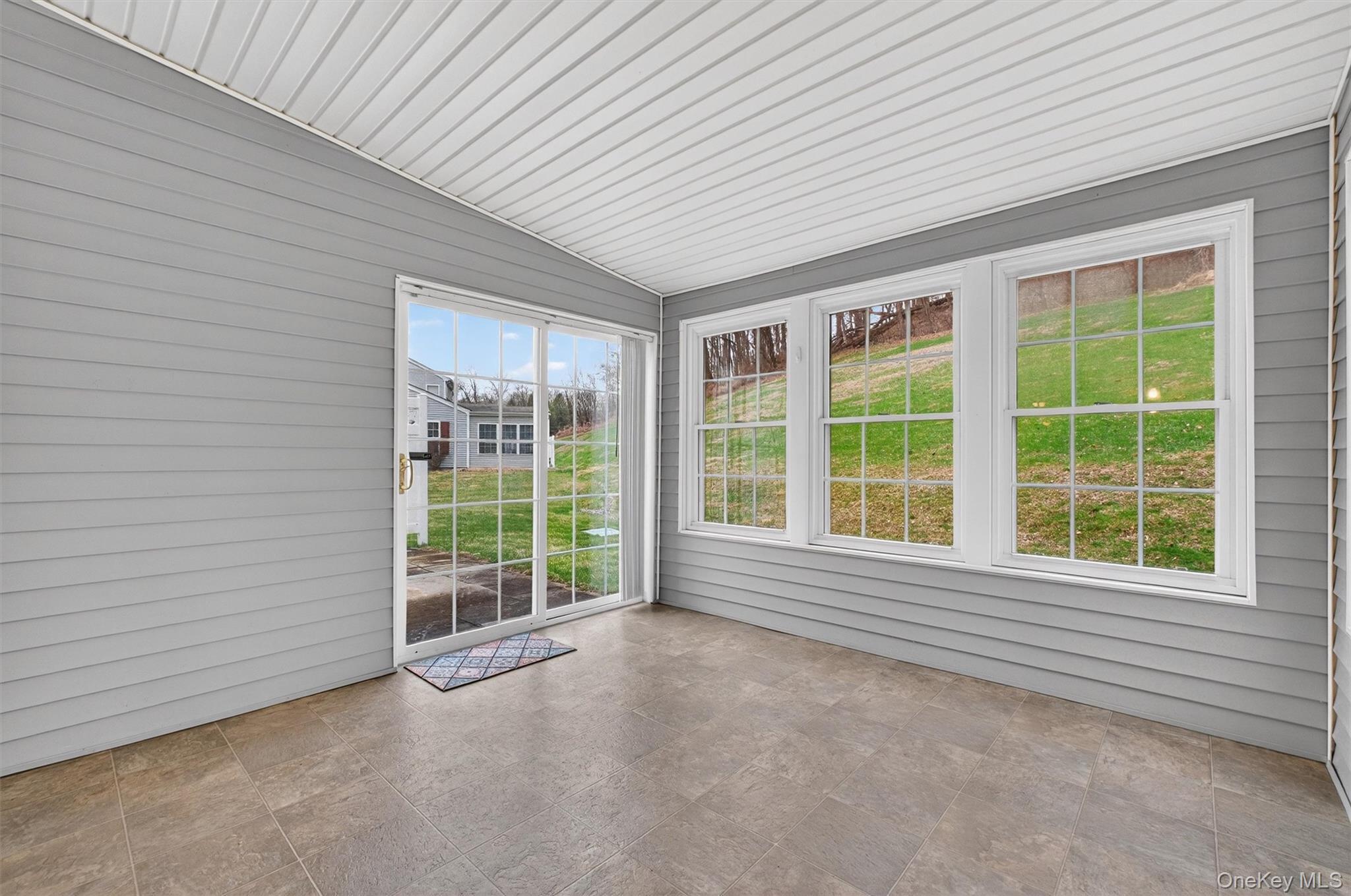 Single Family Tall Tree Dutchess County, NY 12601, MLS-976236-23