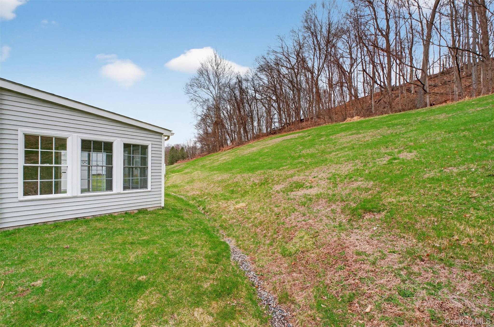 Single Family Tall Tree Dutchess County, NY 12601, MLS-976236-24