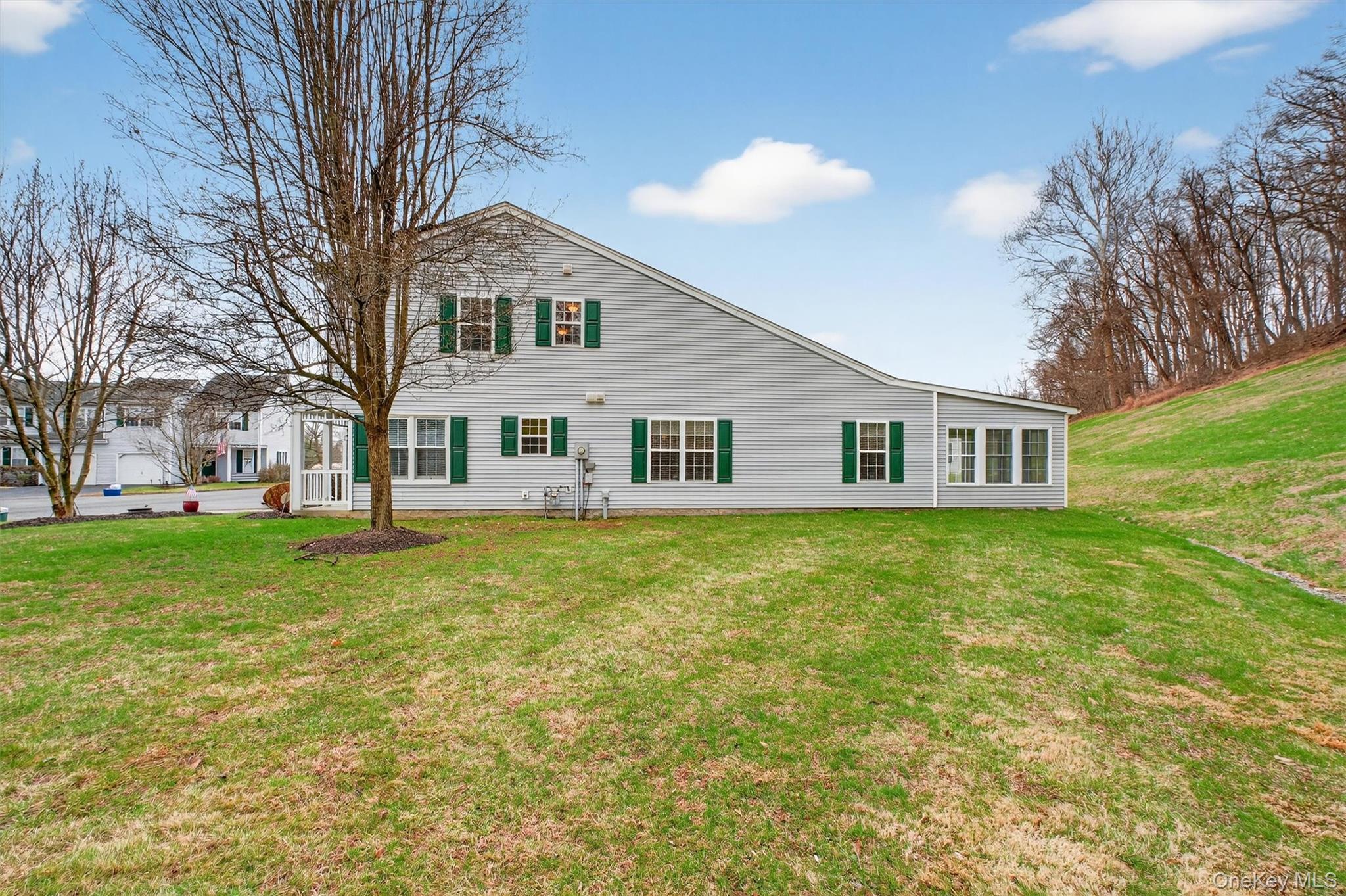 Single Family Tall Tree Dutchess County, NY 12601, MLS-976236-25