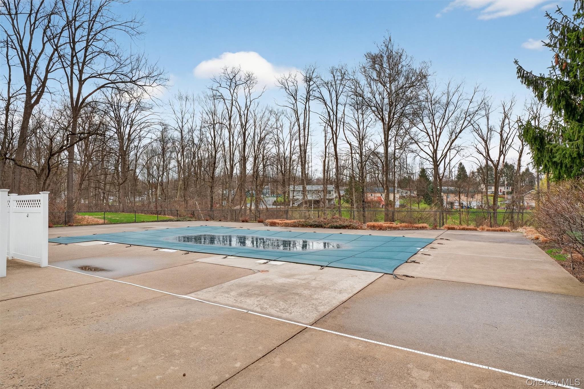 Single Family Tall Tree Dutchess County, NY 12601, MLS-976236-26