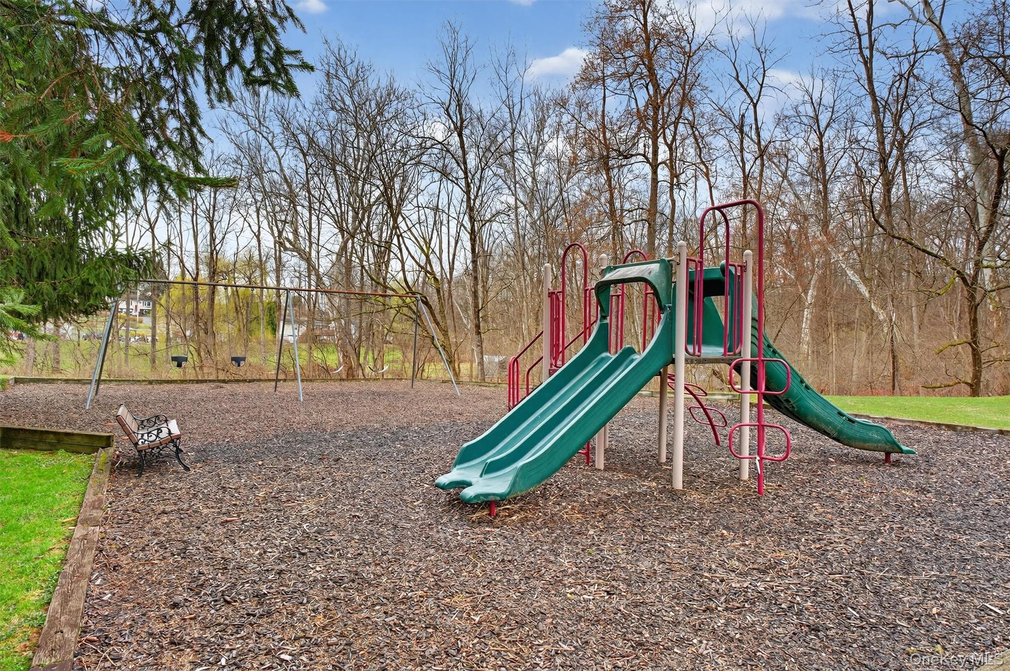 Single Family Tall Tree Dutchess County, NY 12601, MLS-976236-27