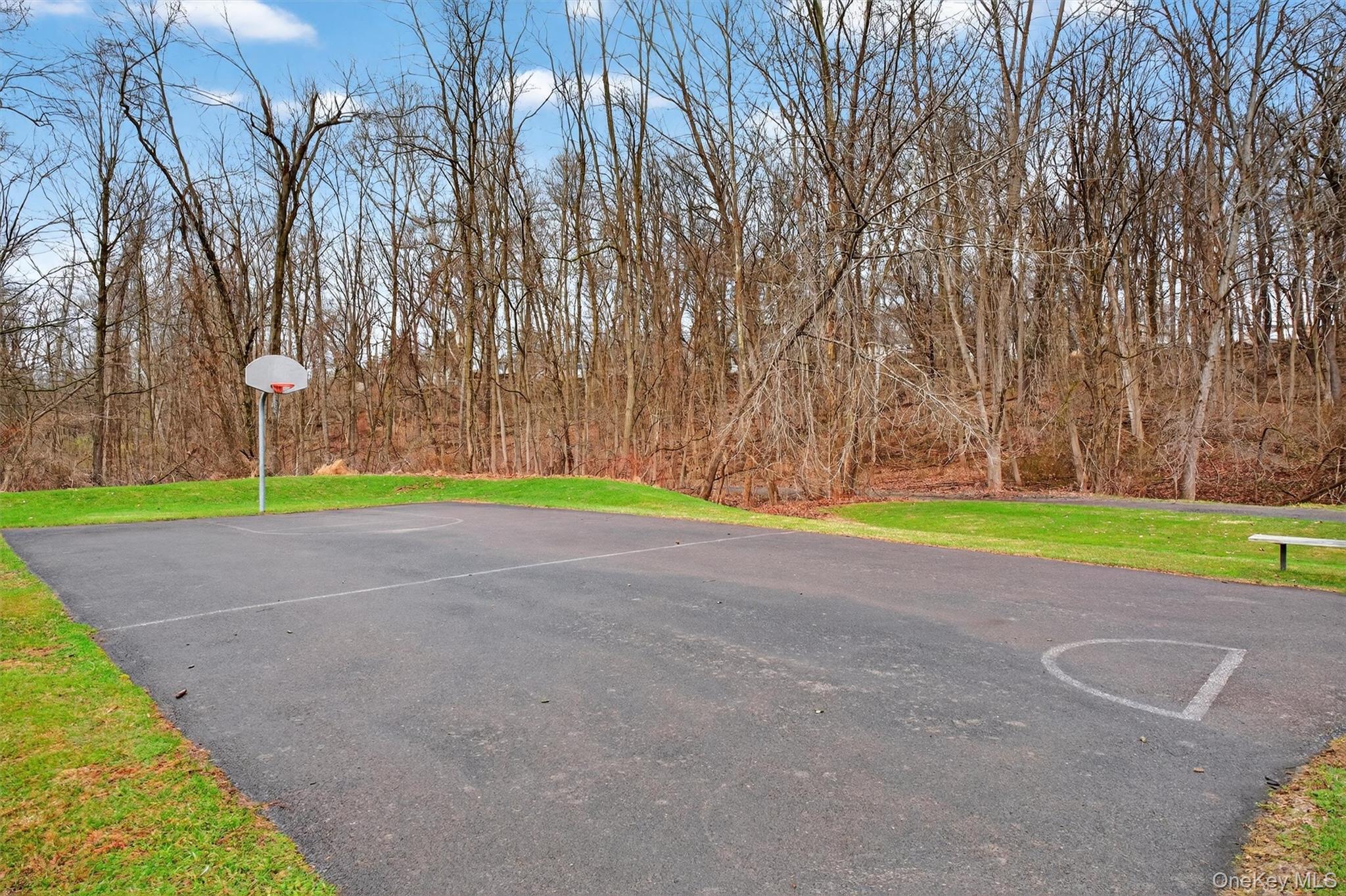 Single Family Tall Tree  Dutchess County, NY 12601, MLS-976236-28