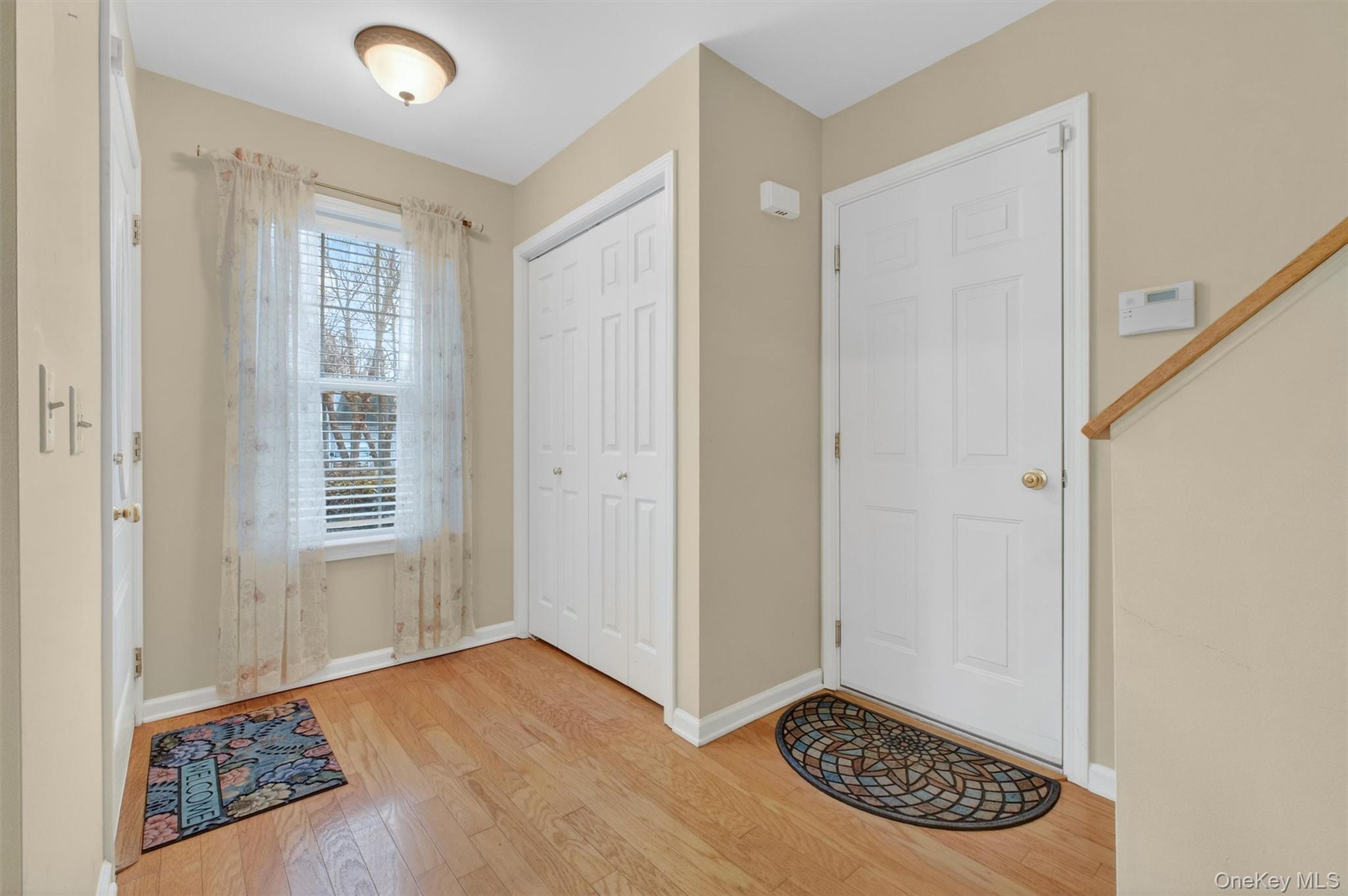 Single Family Tall Tree Dutchess County, NY 12601, MLS-976236-4