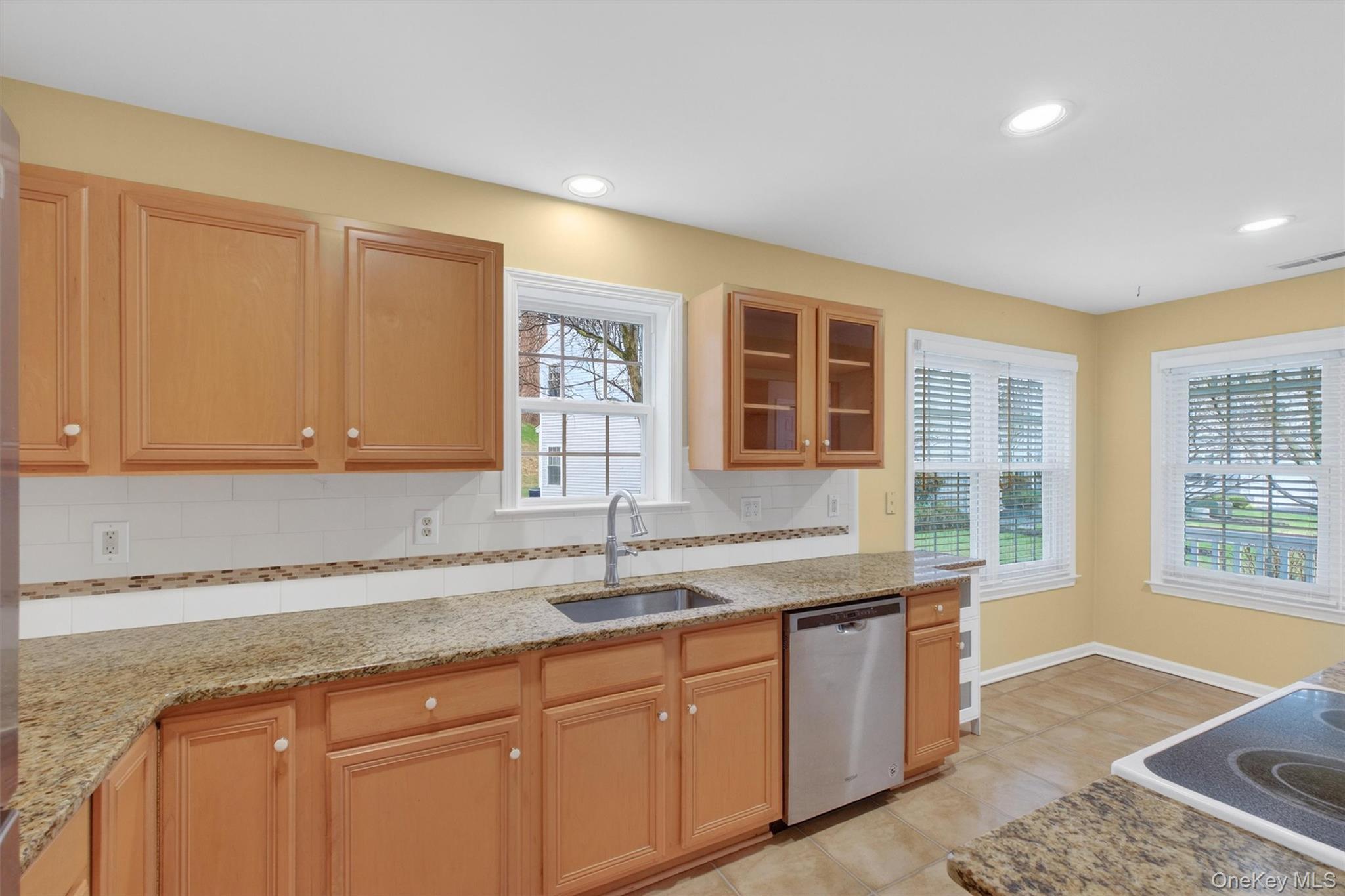 Single Family Tall Tree Dutchess County, NY 12601, MLS-976236-9