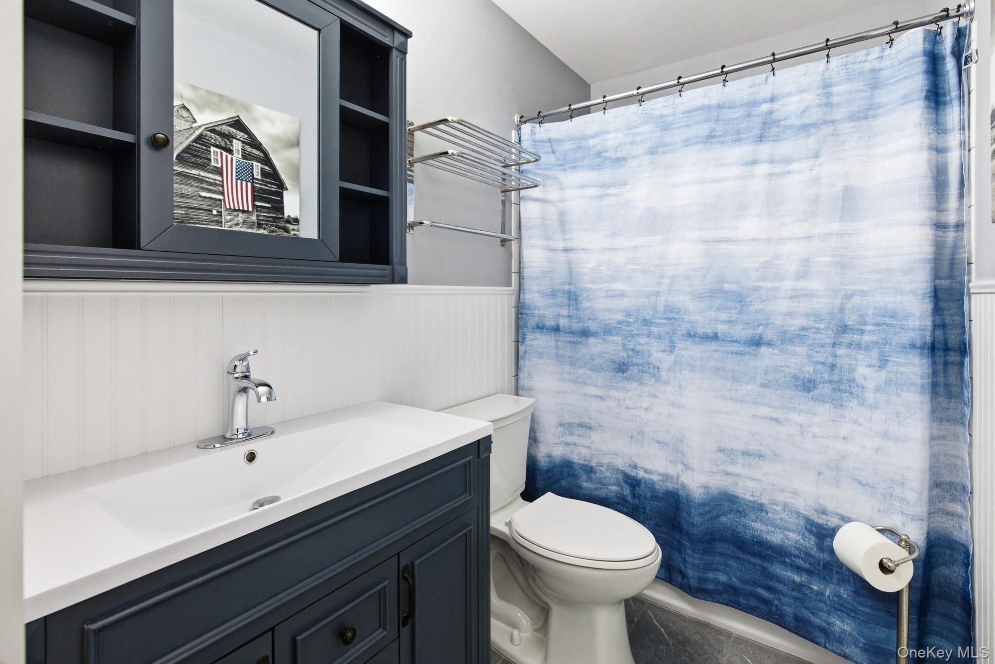 Single Family Macdonald Suffolk County, NY 11713, MLS-976247-13