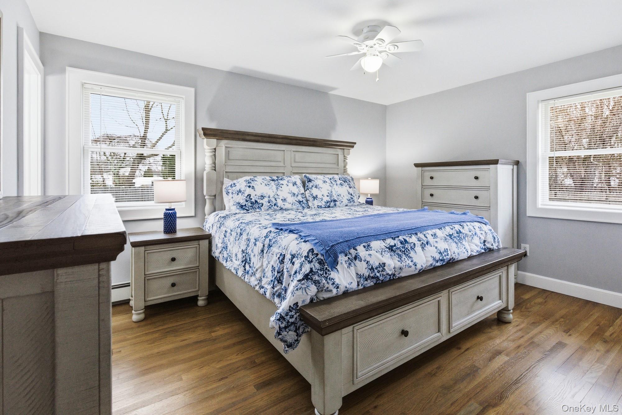 Single Family Macdonald Suffolk County, NY 11713, MLS-976247-14