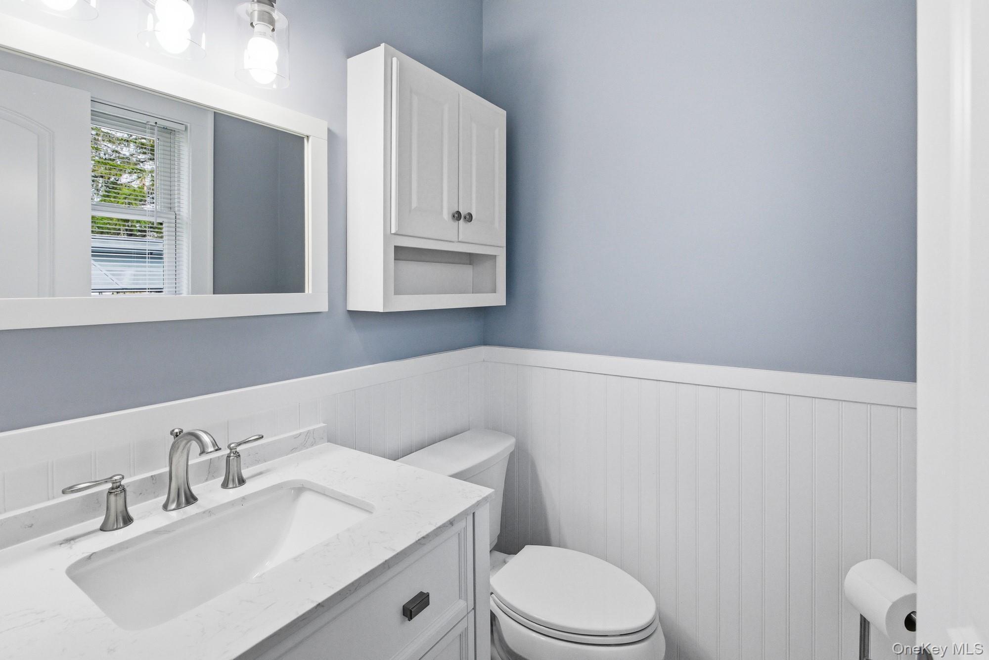 Single Family Macdonald Suffolk County, NY 11713, MLS-976247-15