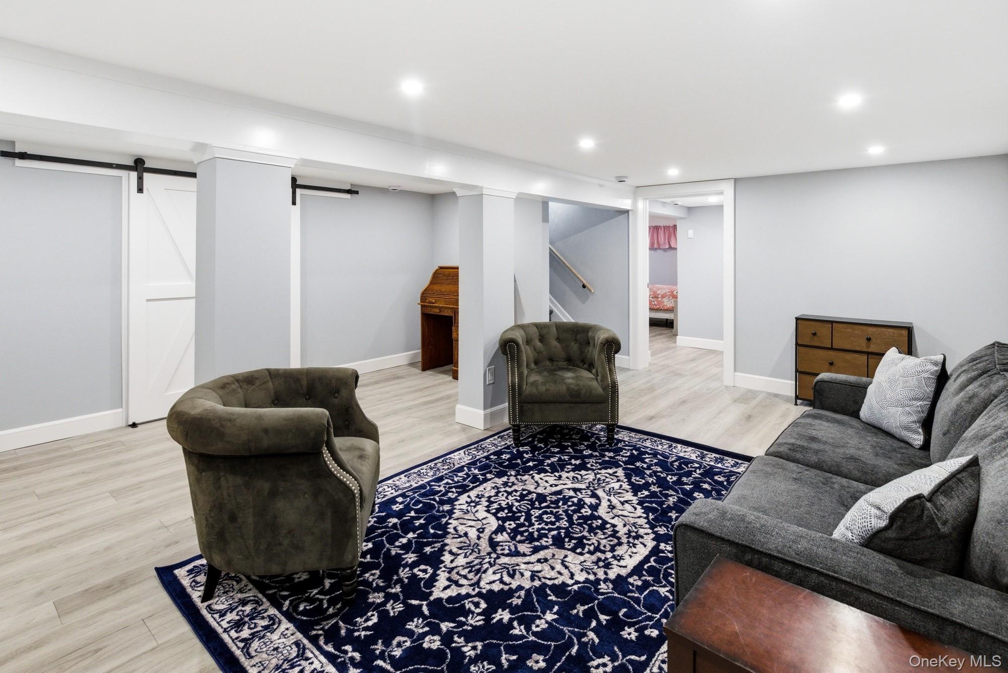 Single Family Macdonald Suffolk County, NY 11713, MLS-976247-17