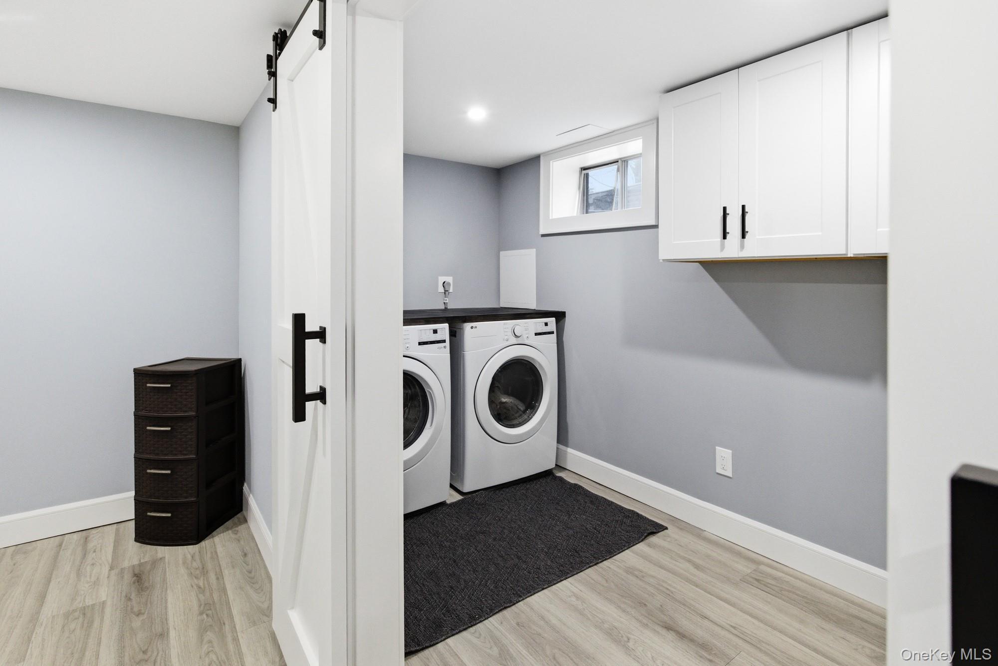 Single Family Macdonald Suffolk County, NY 11713, MLS-976247-18