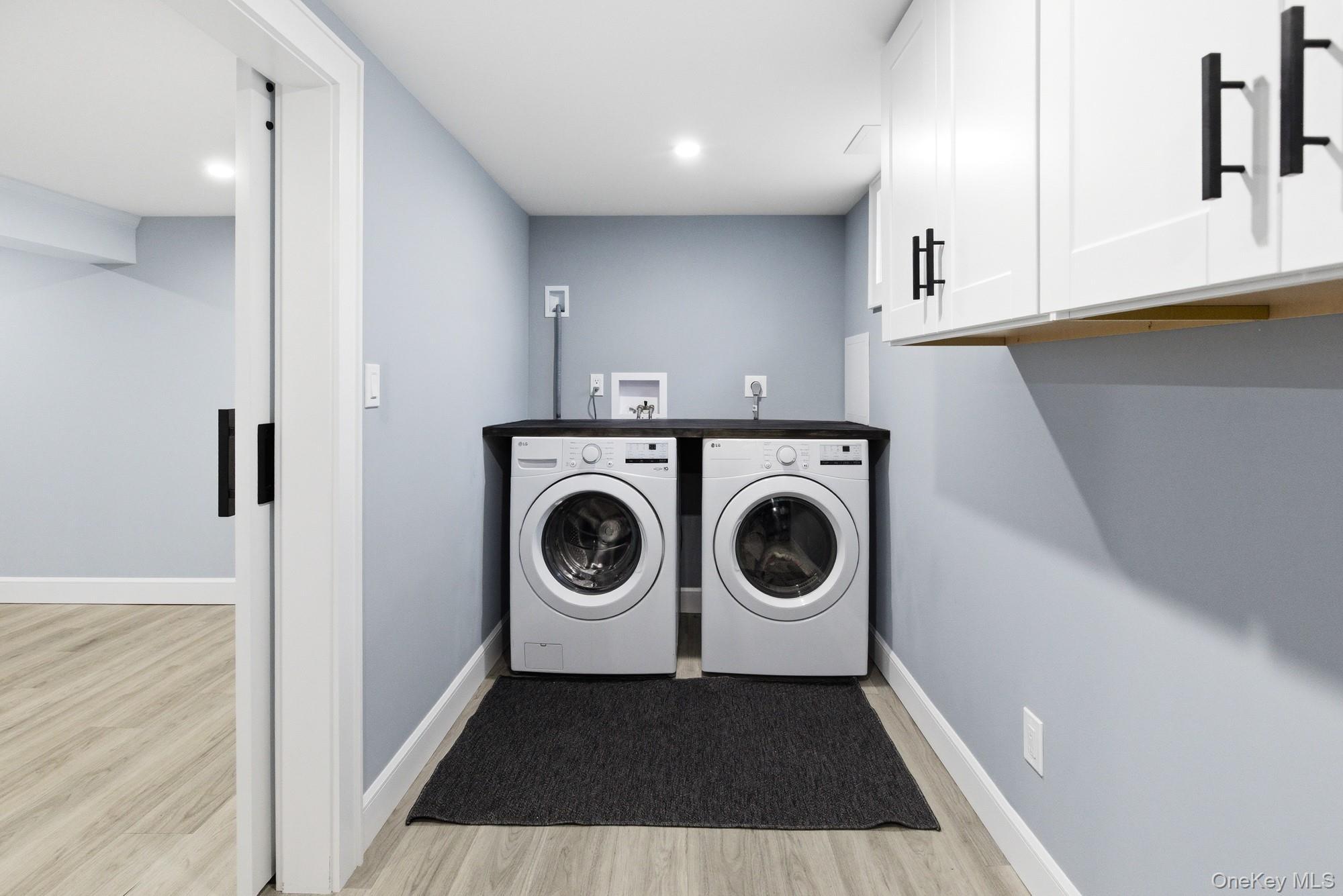 Single Family Macdonald Suffolk County, NY 11713, MLS-976247-19