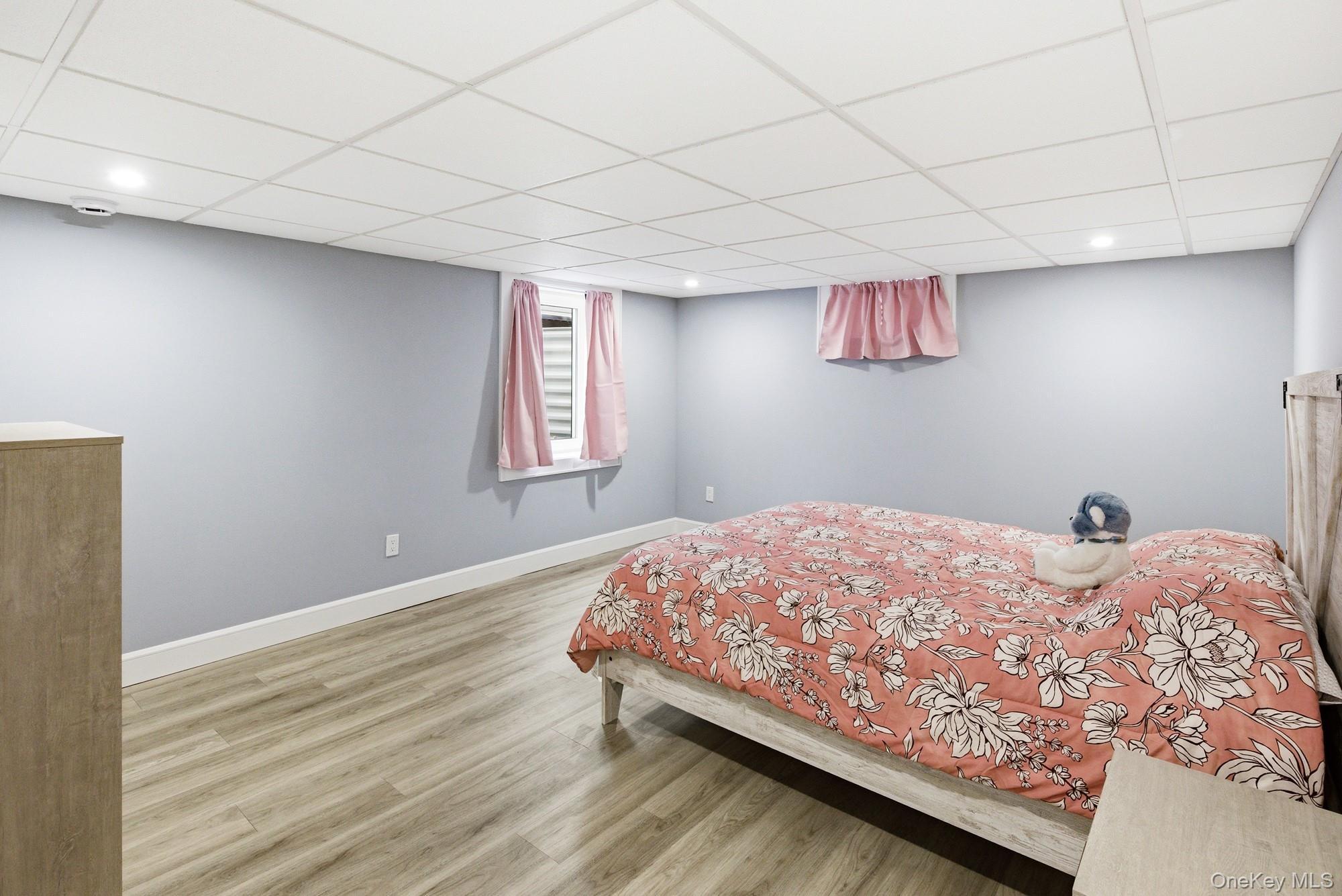 Single Family Macdonald Suffolk County, NY 11713, MLS-976247-20