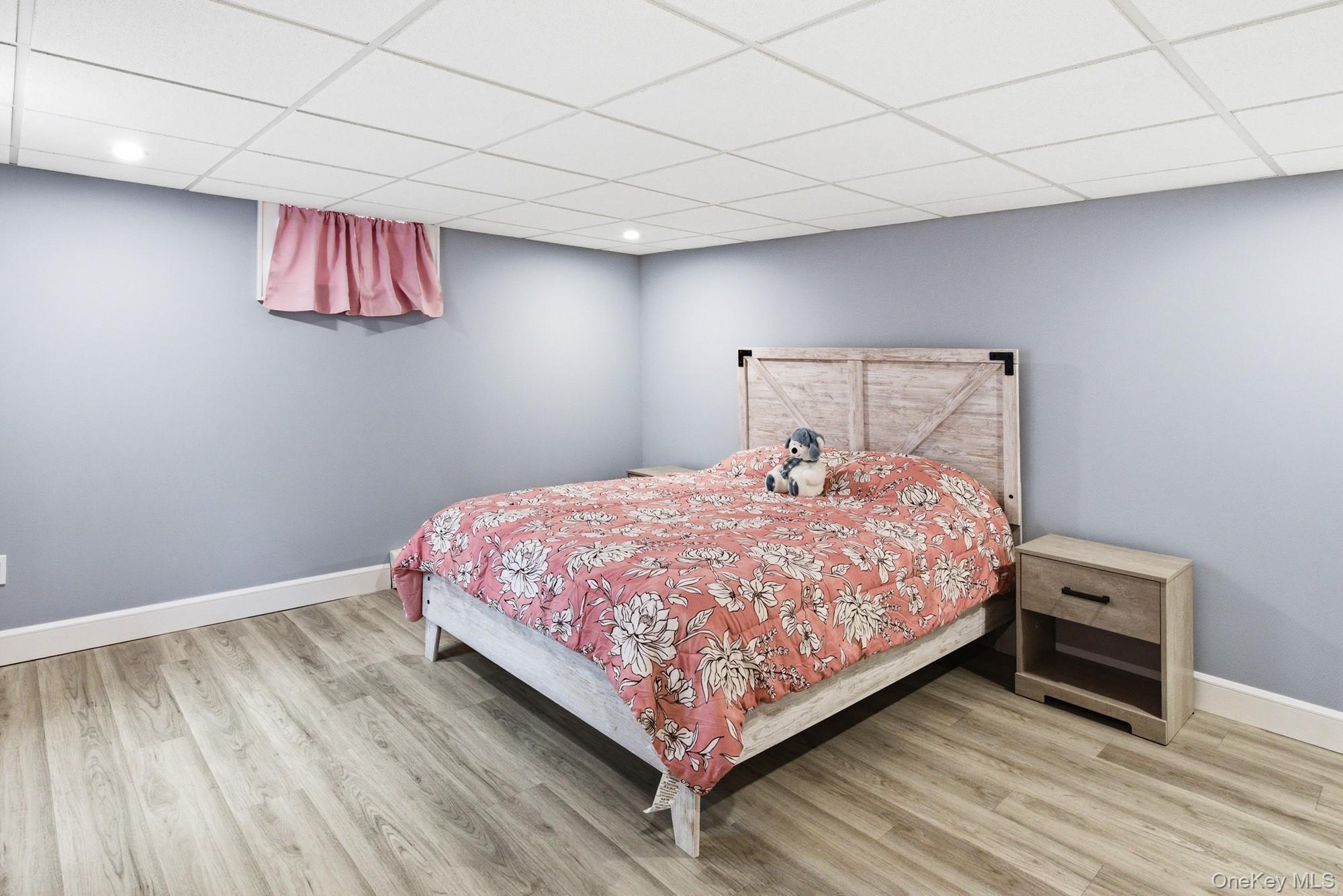 Single Family Macdonald Suffolk County, NY 11713, MLS-976247-21