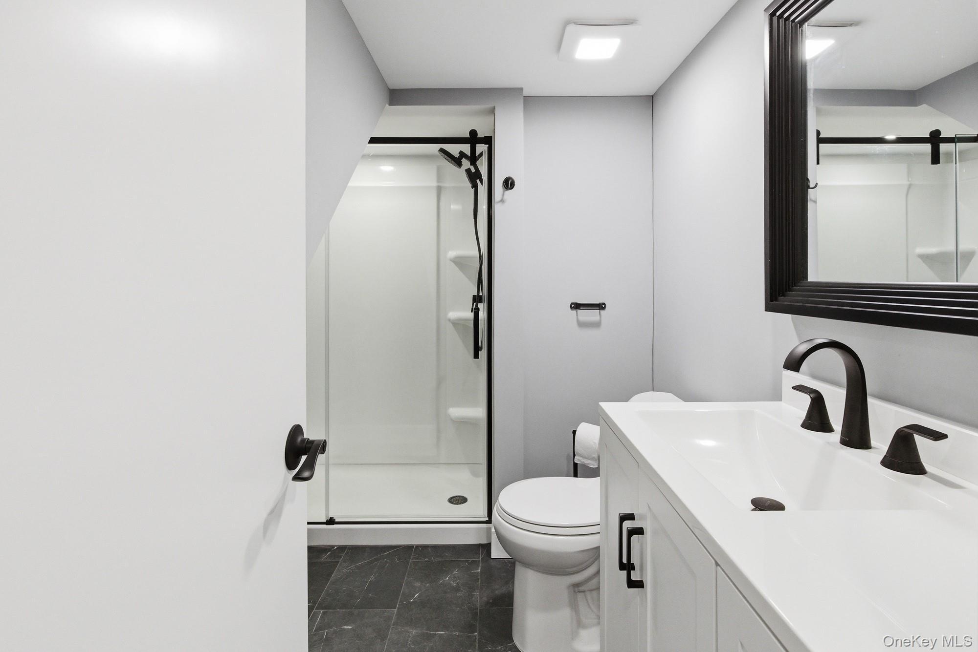 Single Family Macdonald  Suffolk County, NY 11713, MLS-976247-22