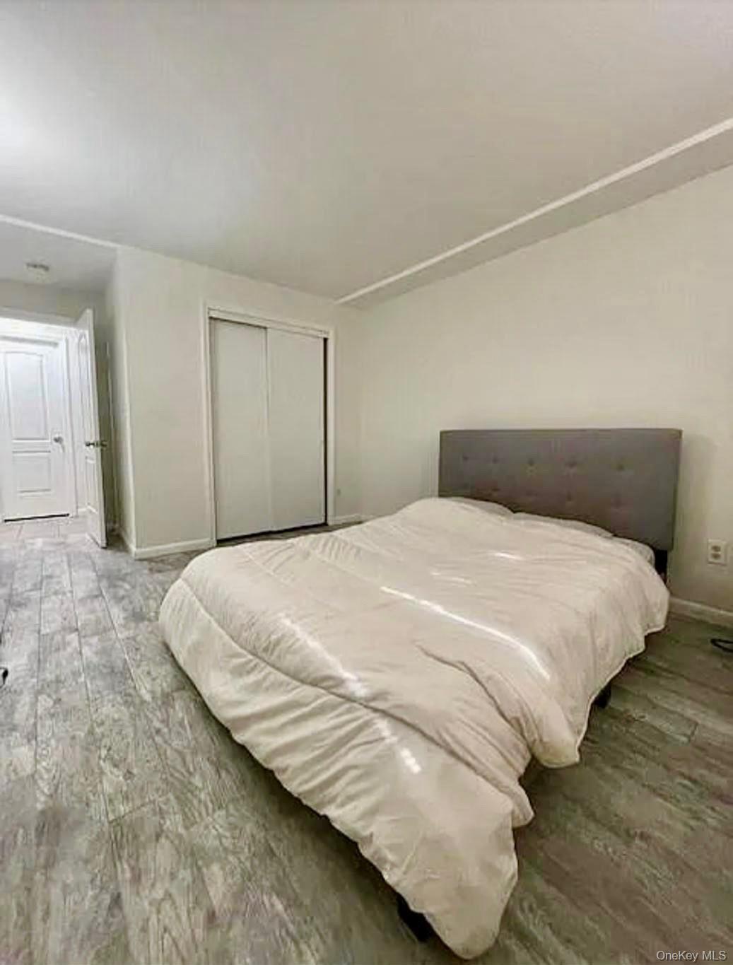 Coop N. Main  Rockland County, NY 10977, MLS-976250-10