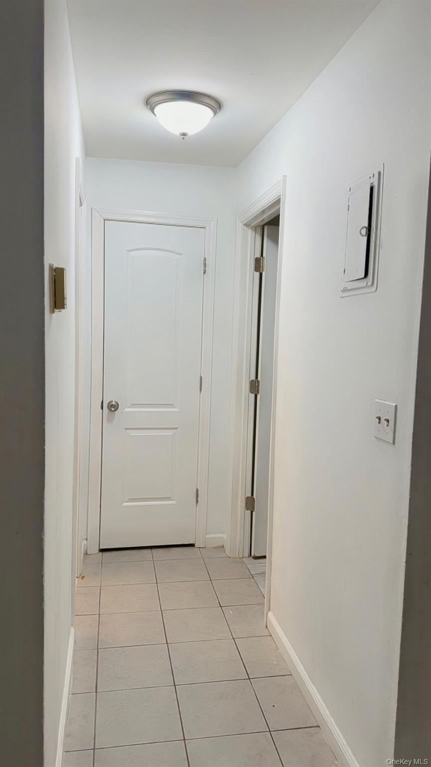 Coop N. Main  Rockland County, NY 10977, MLS-976250-11