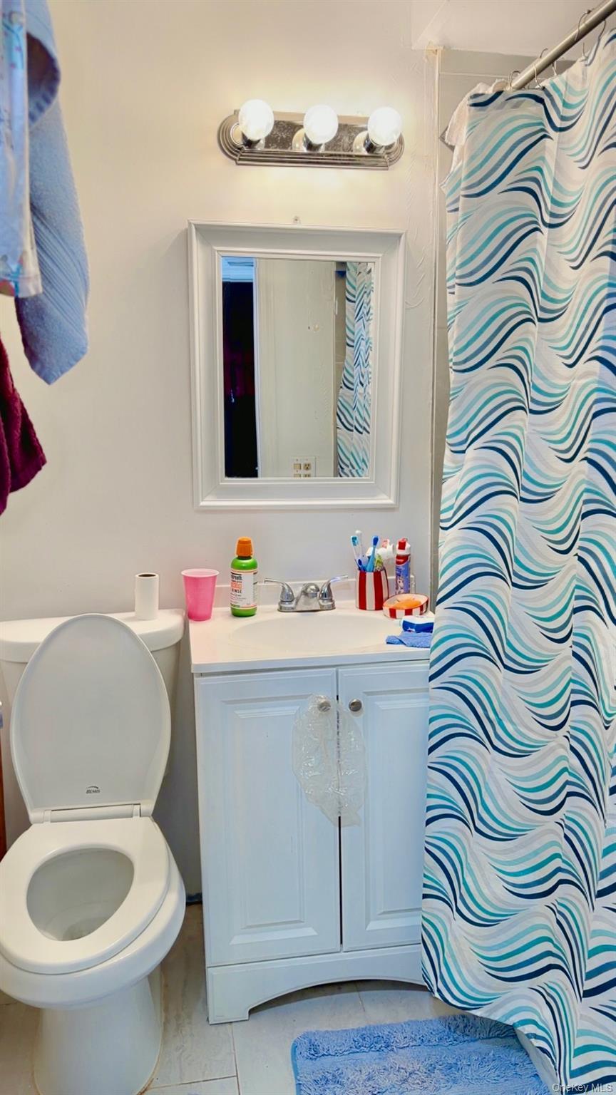 Coop N. Main  Rockland County, NY 10977, MLS-976250-12