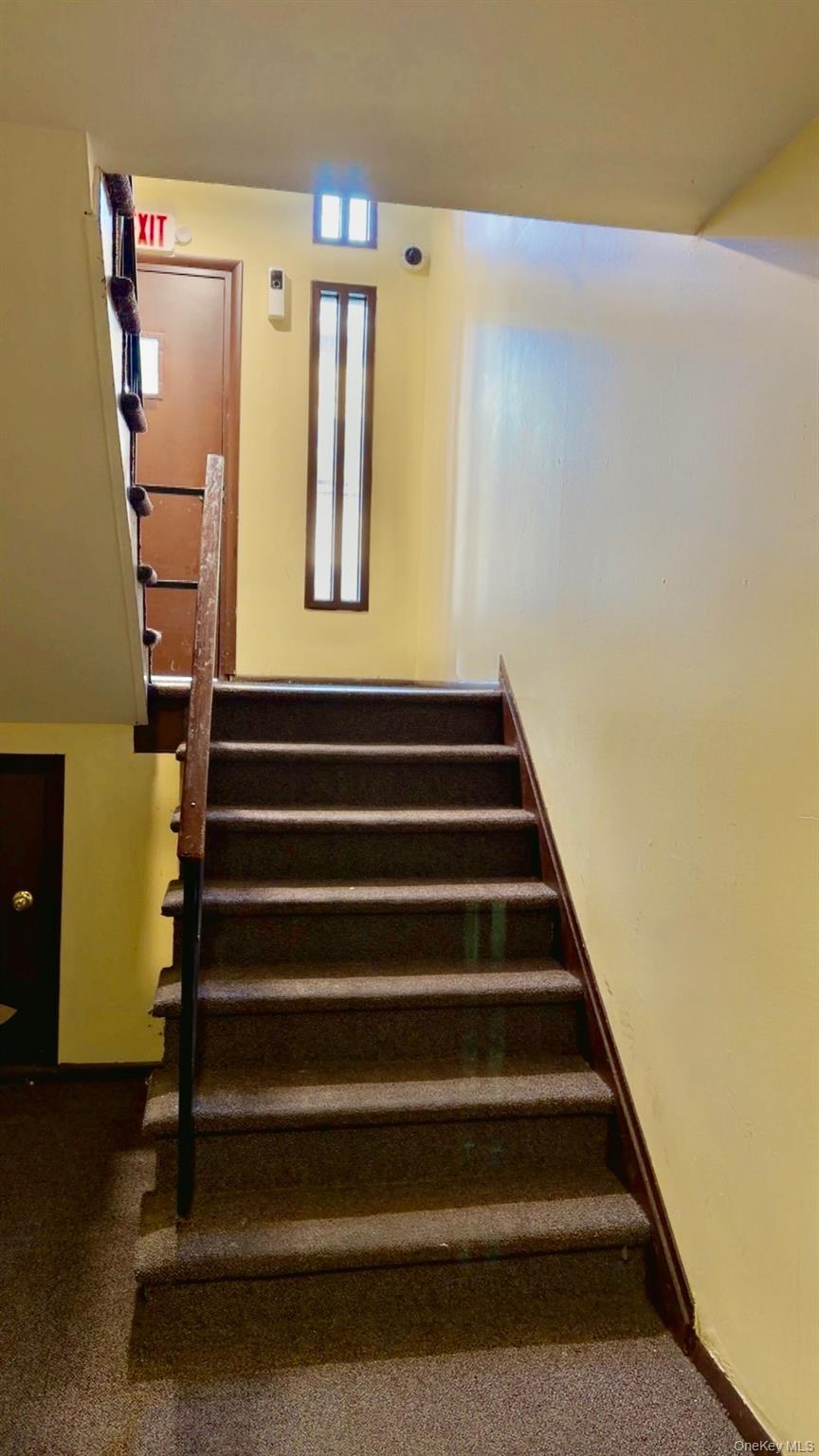 Coop N. Main  Rockland County, NY 10977, MLS-976250-2