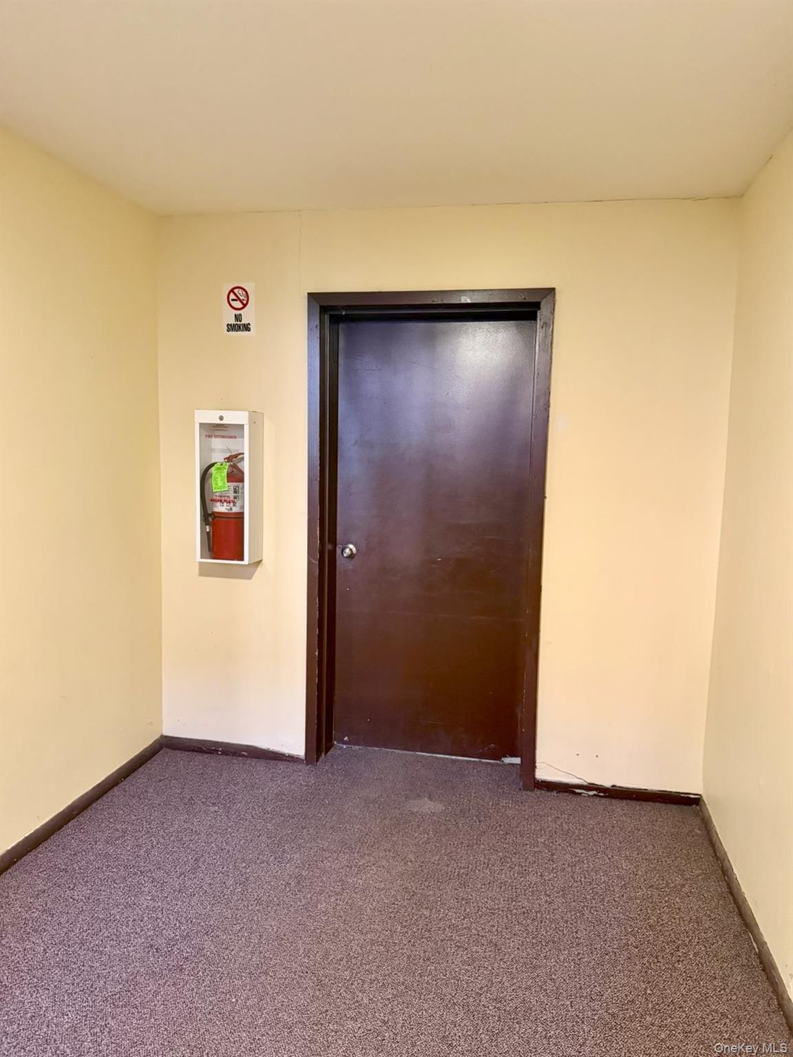 Coop N. Main  Rockland County, NY 10977, MLS-976250-3