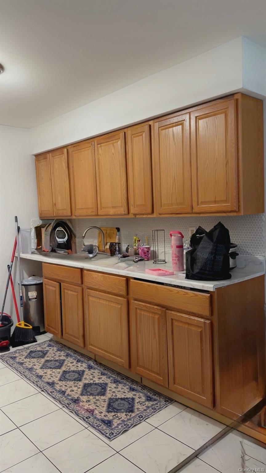 Coop N. Main  Rockland County, NY 10977, MLS-976250-6