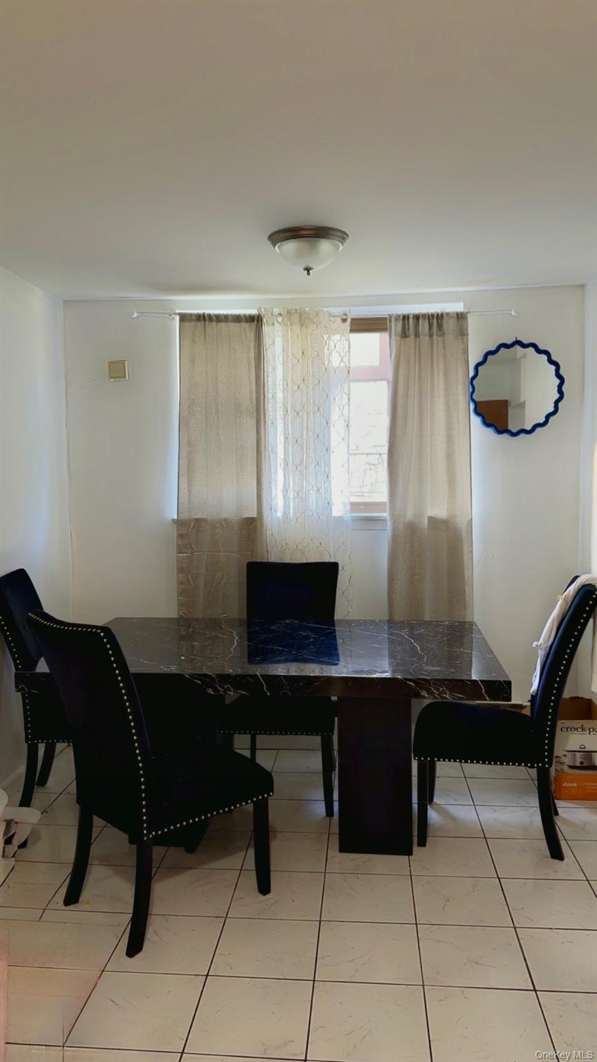 Coop N. Main  Rockland County, NY 10977, MLS-976250-8