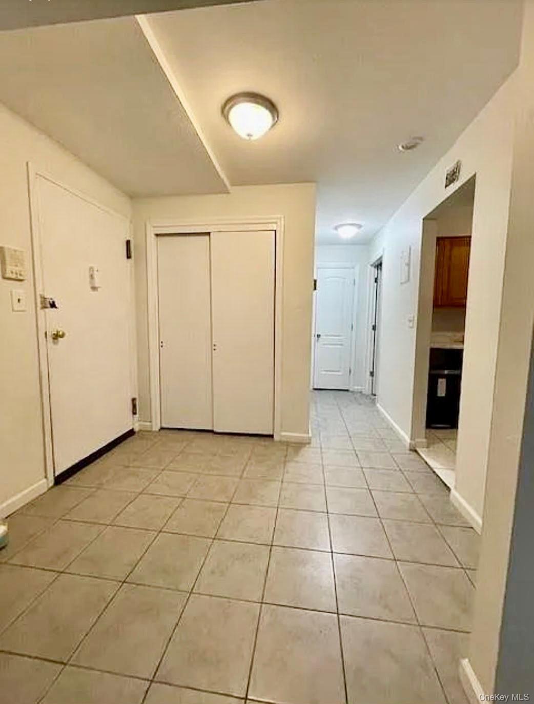 Coop N. Main  Rockland County, NY 10977, MLS-976250-9