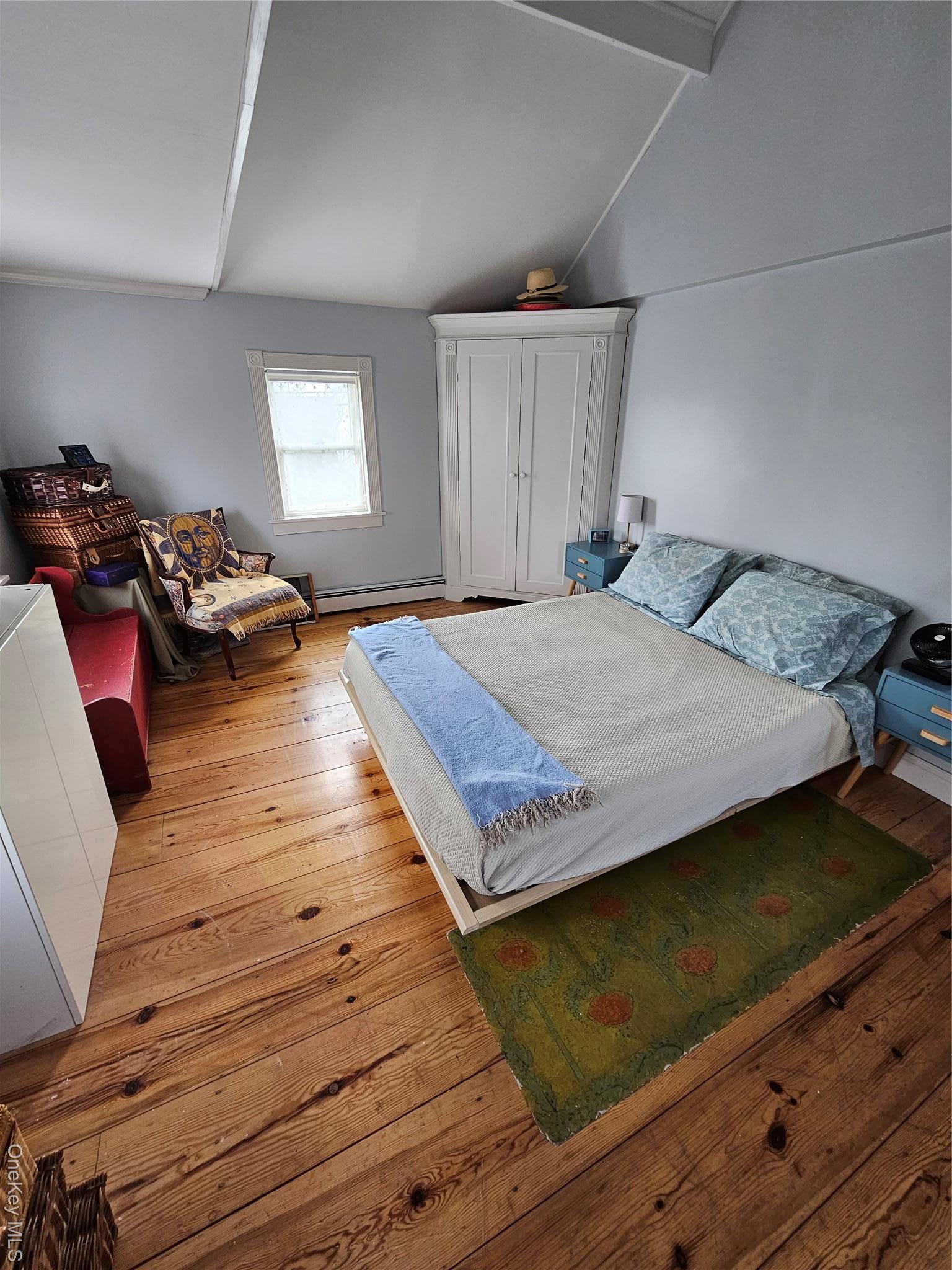 Single Family North  Sullivan County, NY 12721, MLS-976252-10